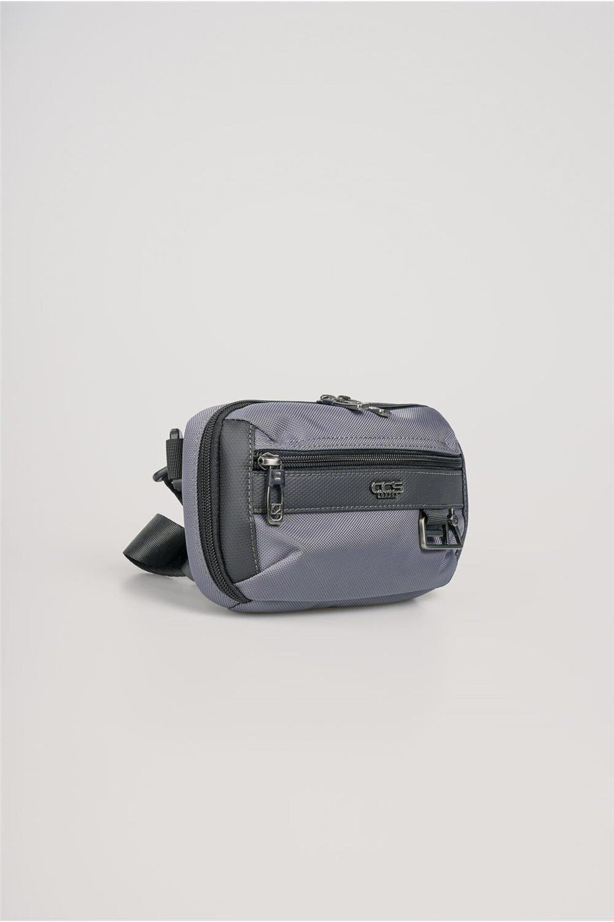 ÇÇS-Ççs 31531 Hanging Bag 5
