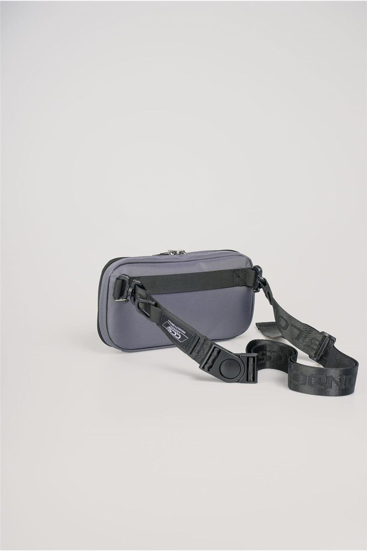 ÇÇS-Ççs 31531 Hanging Bag 6