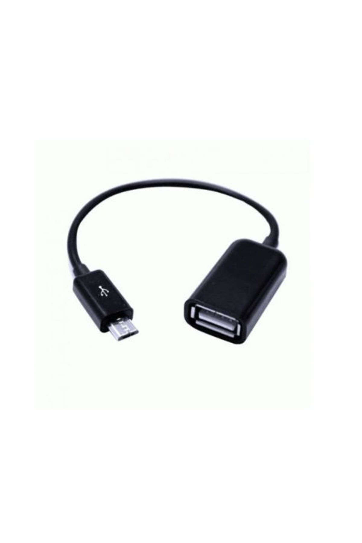 Skygo Otg Bağlantı Kiti - Micro Usb