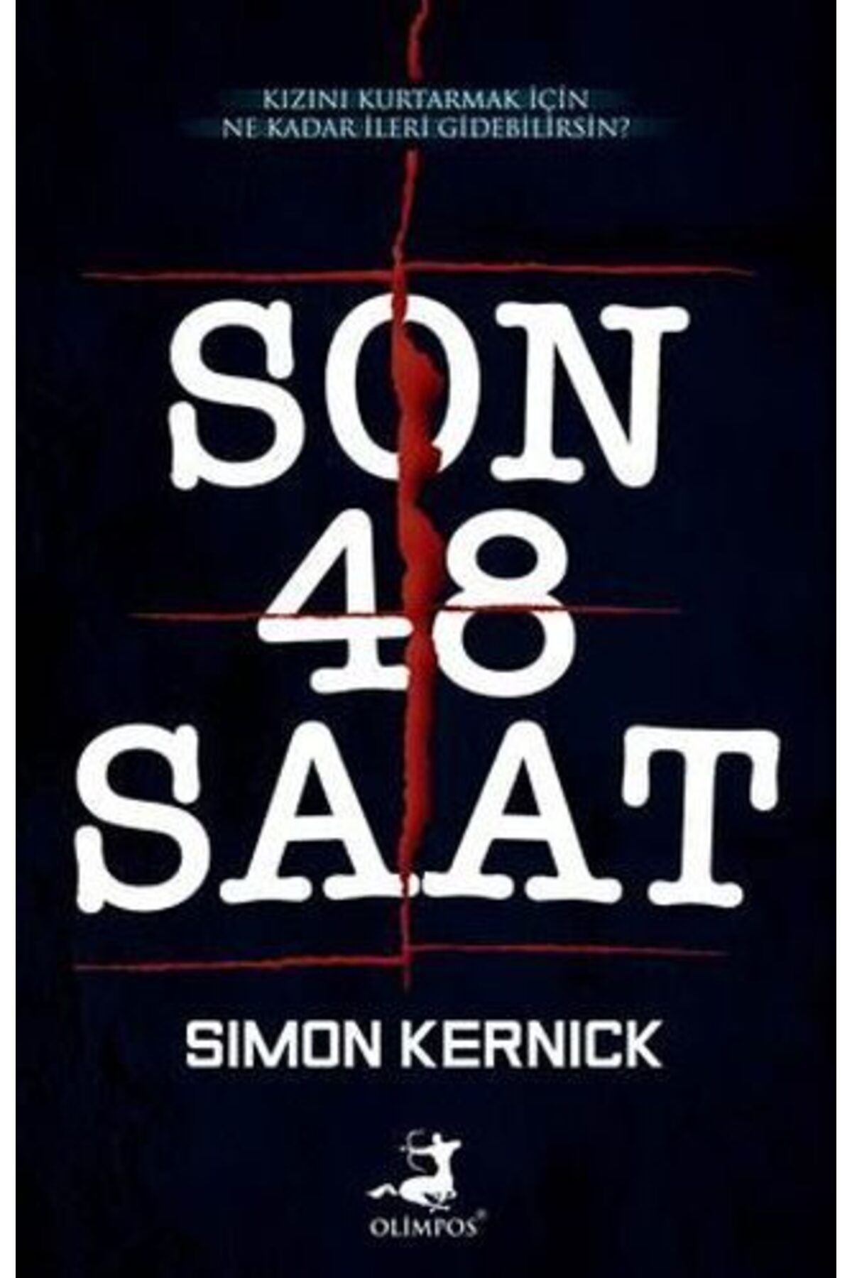 Destek Yayınları Son 48 Saat