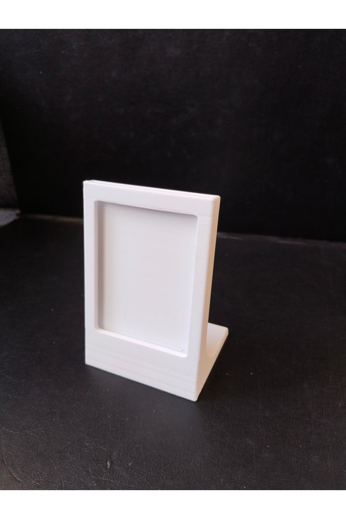 berkatello resim çerçevesi 6x8