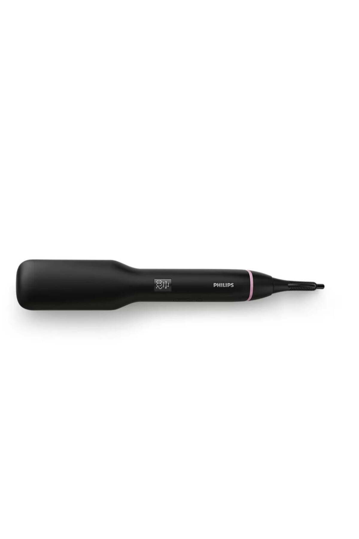 Philips-Straightcare Advanced with Split Stop Technology BHS676/03 5