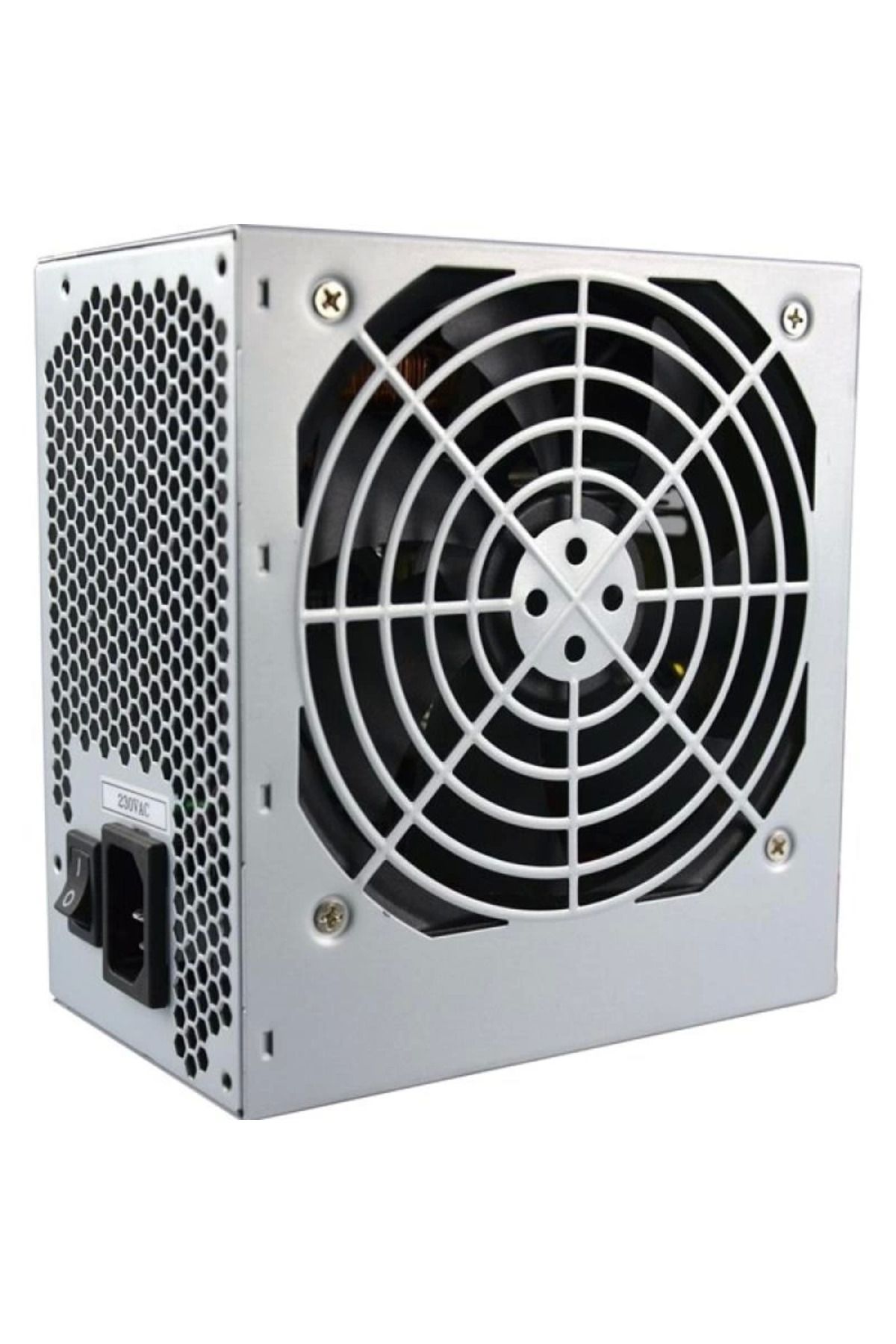 MT29 GİYİM FSP 500W Performance SP500-AD 12cm Fanlı Power Supply