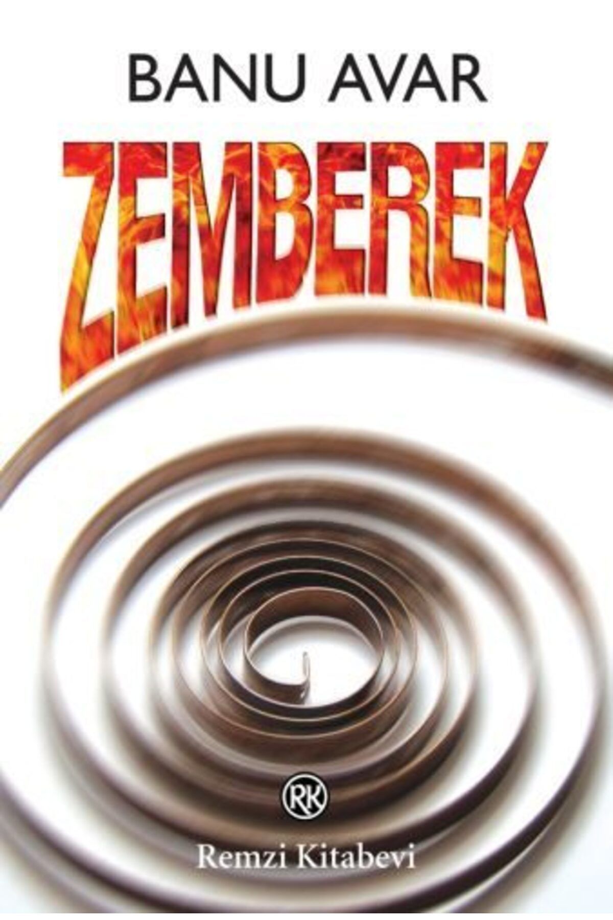 Destek Yayınları Zemberek