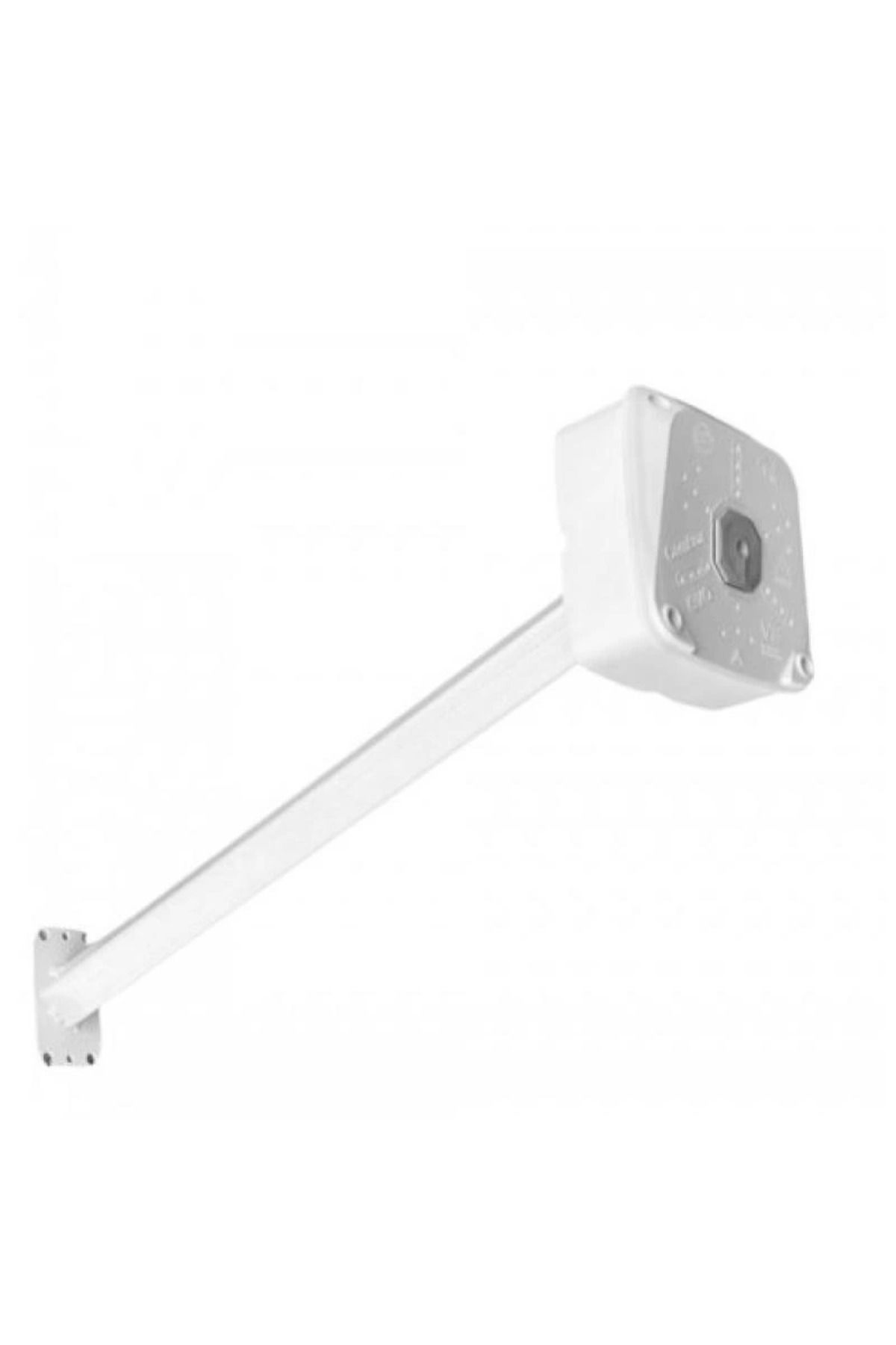 MELFSHOP CAMBOX Diamond D-750 75cm Metal Beyaz