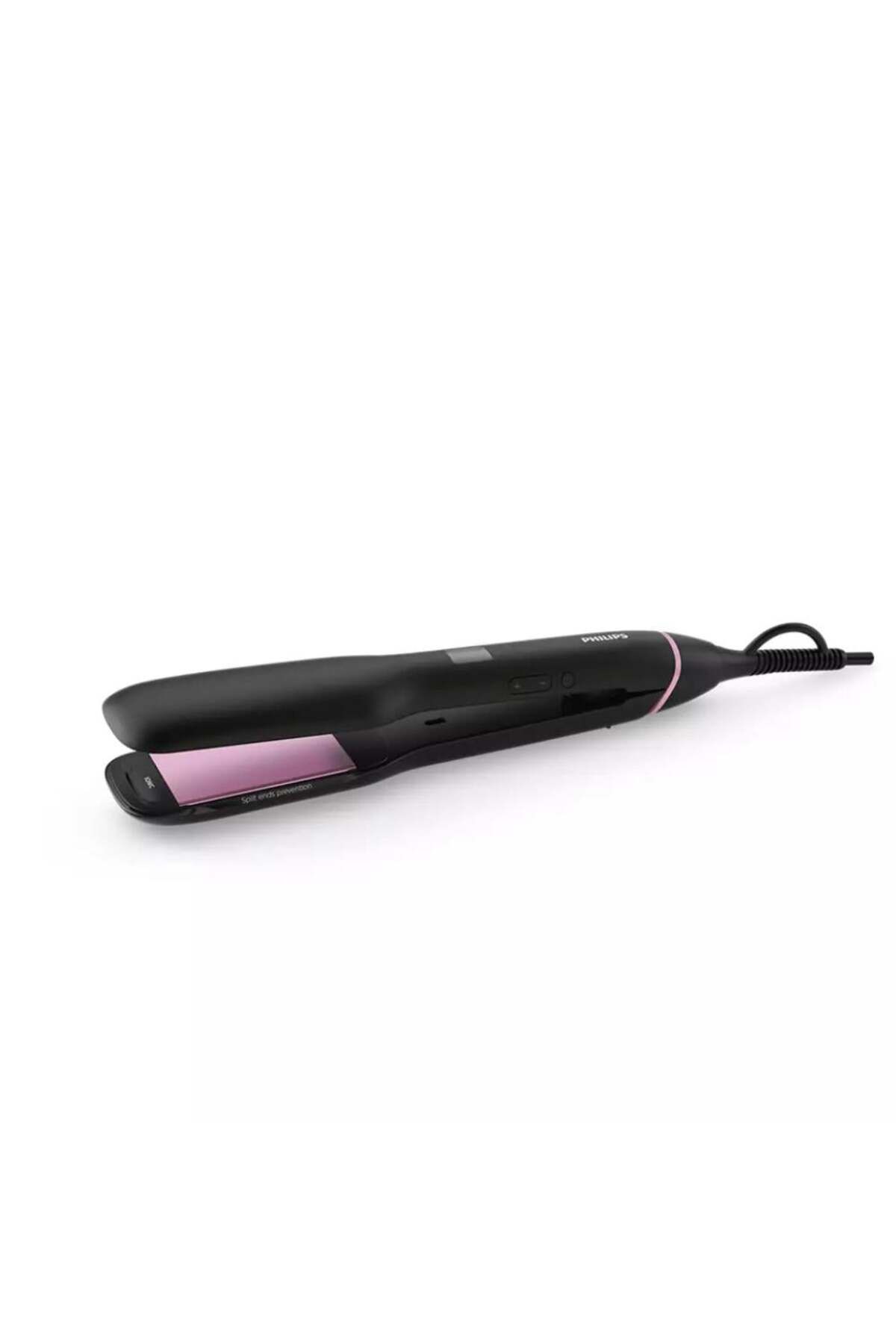 Philips-Straightcare Advanced with Split Stop Technology BHS676/03 4