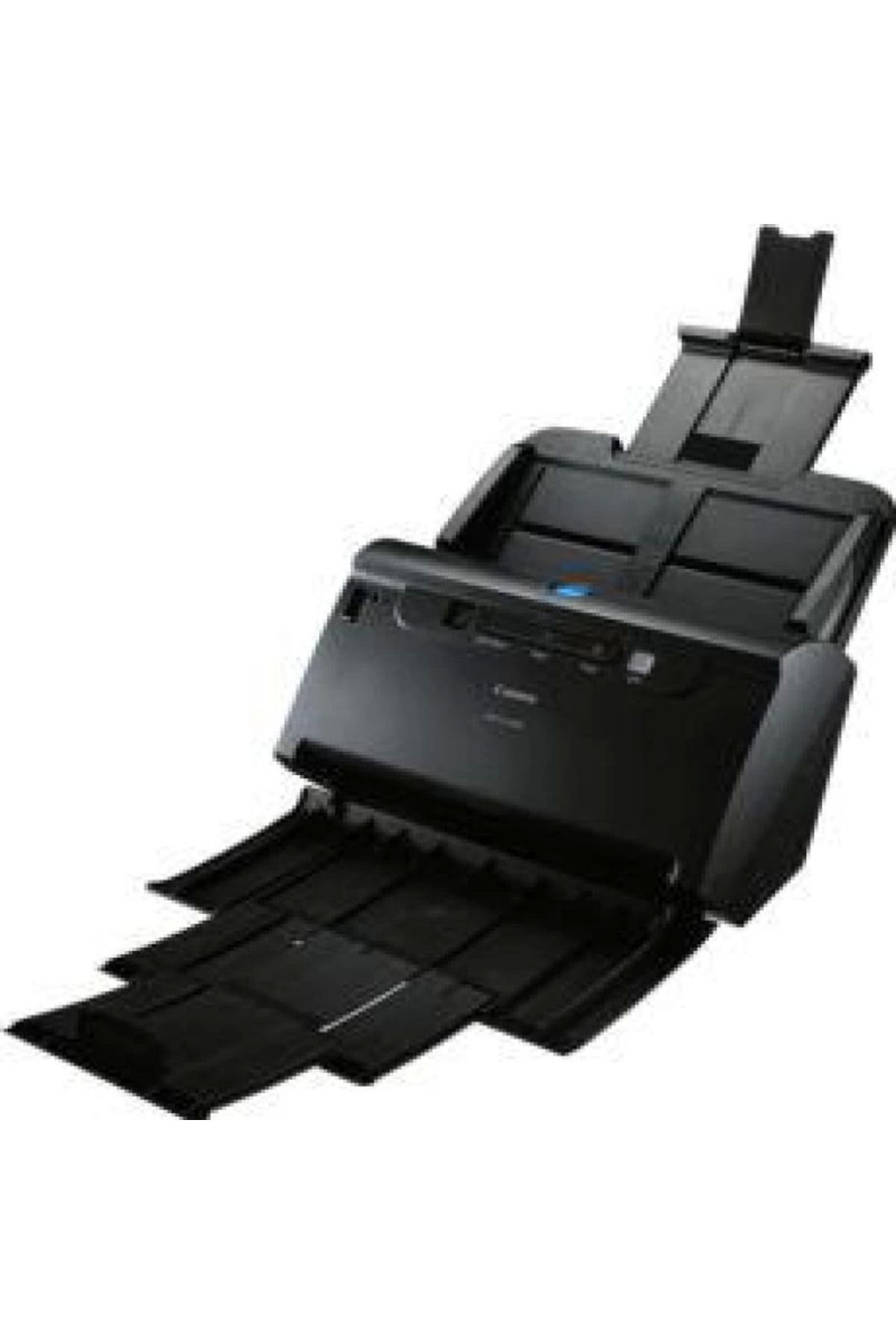ÖYKÜ VE YİĞİT DR-C230 DOKUMAN TARAYICI A4