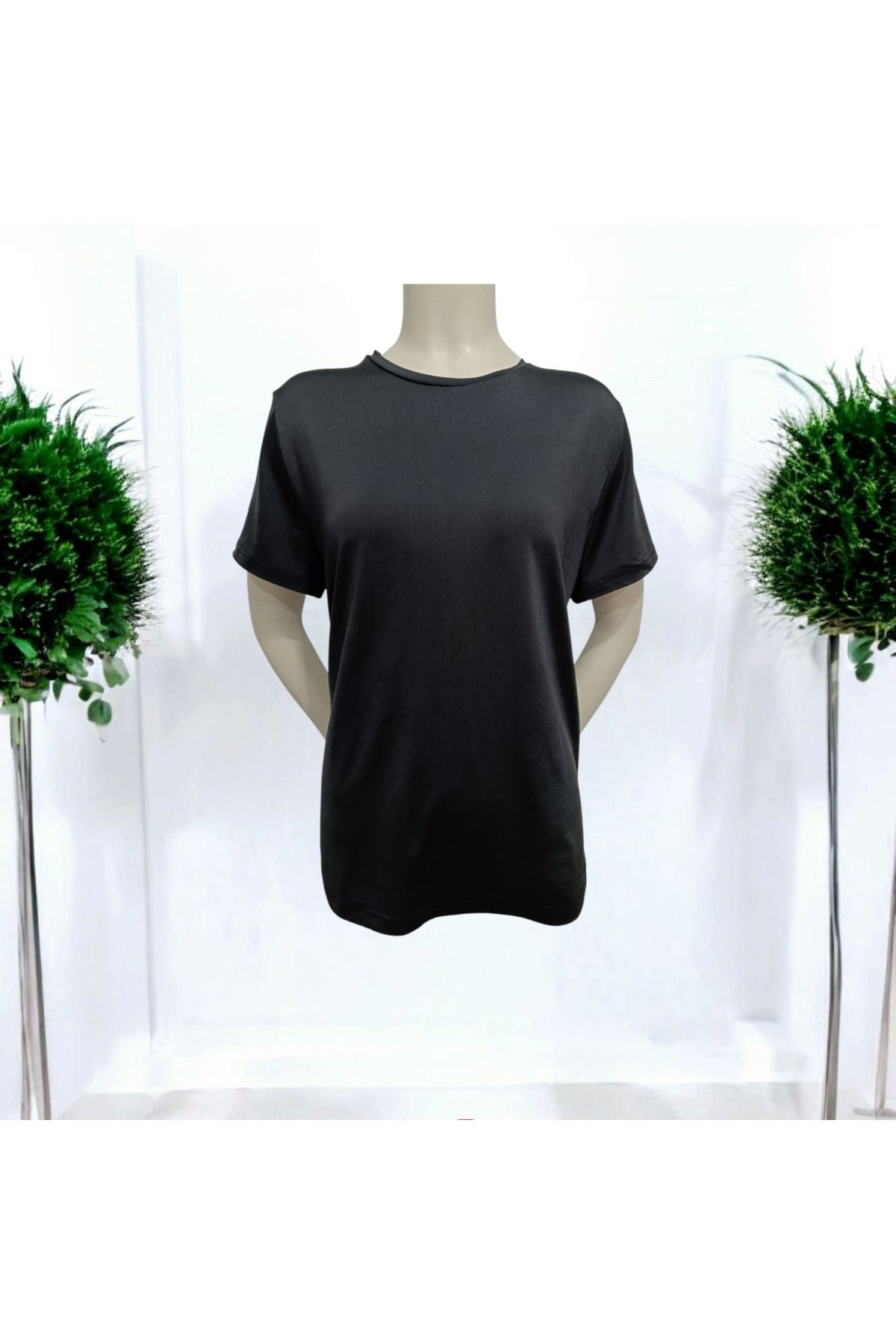 Butik Tshirt