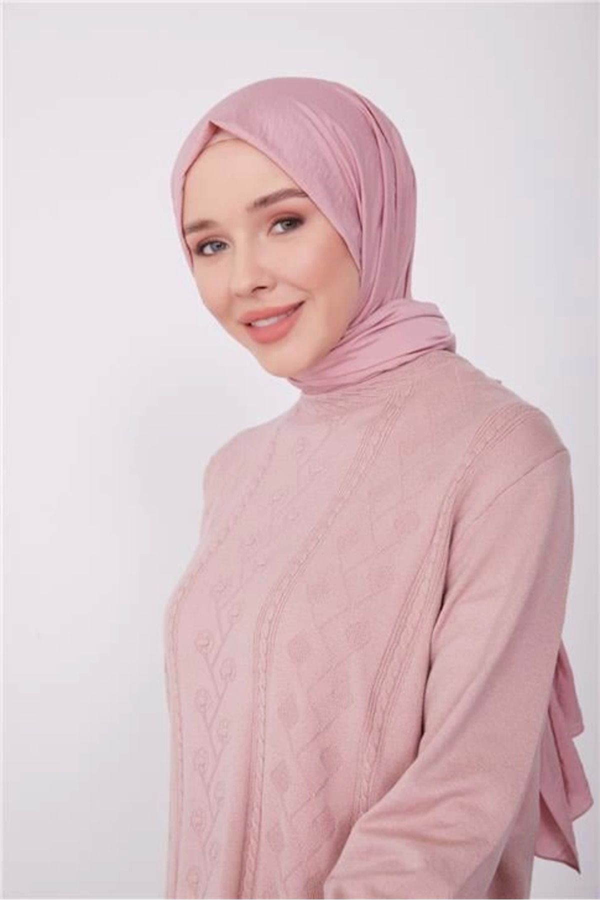 aradimtaradim Armine Kazak 23Kd9002 Pudra