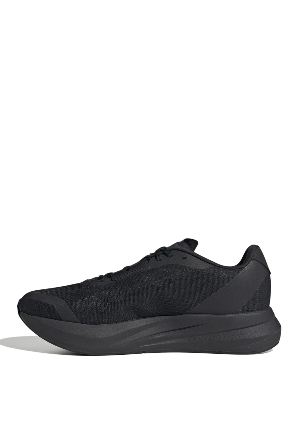 کتانی تمرین و دویدن مردانه راسته Belirtilmemiş | ونس Vans IE7267 - تصویر 2