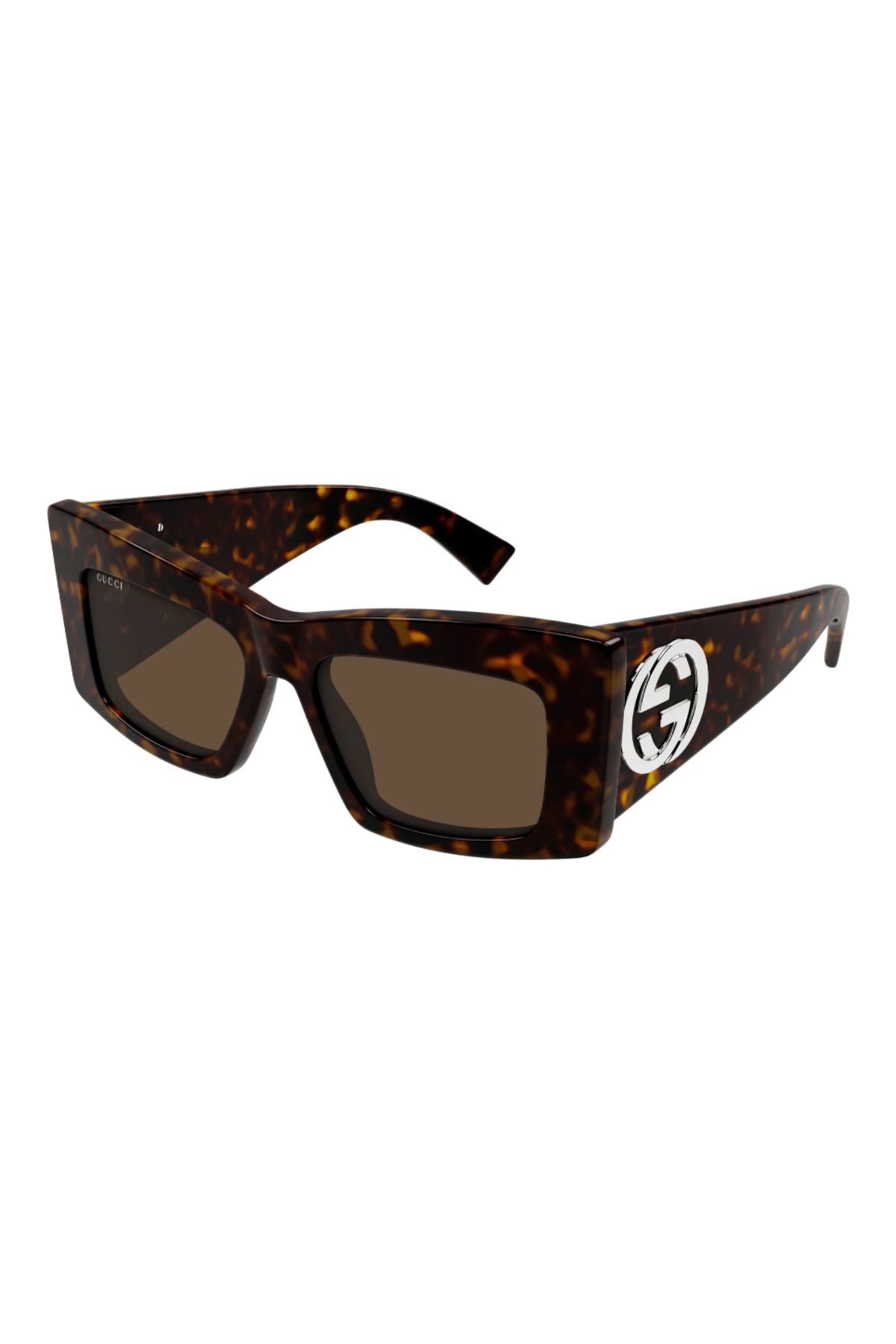 Gucci Guccı Gg1842s 002 Kadın Gözlük