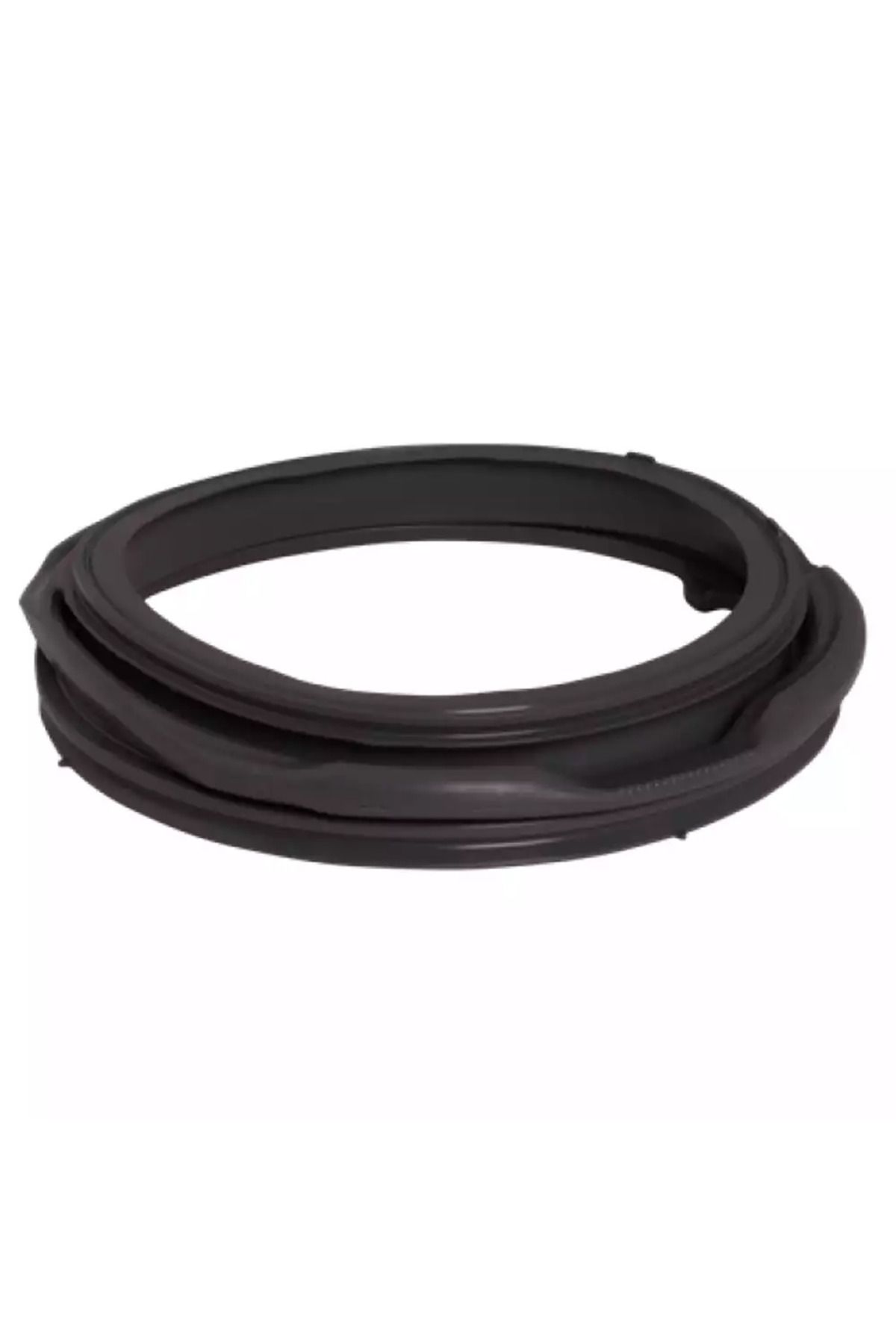 servisevinde Beko BK7101E Uyumlu Çamaşır Makinesi Körük