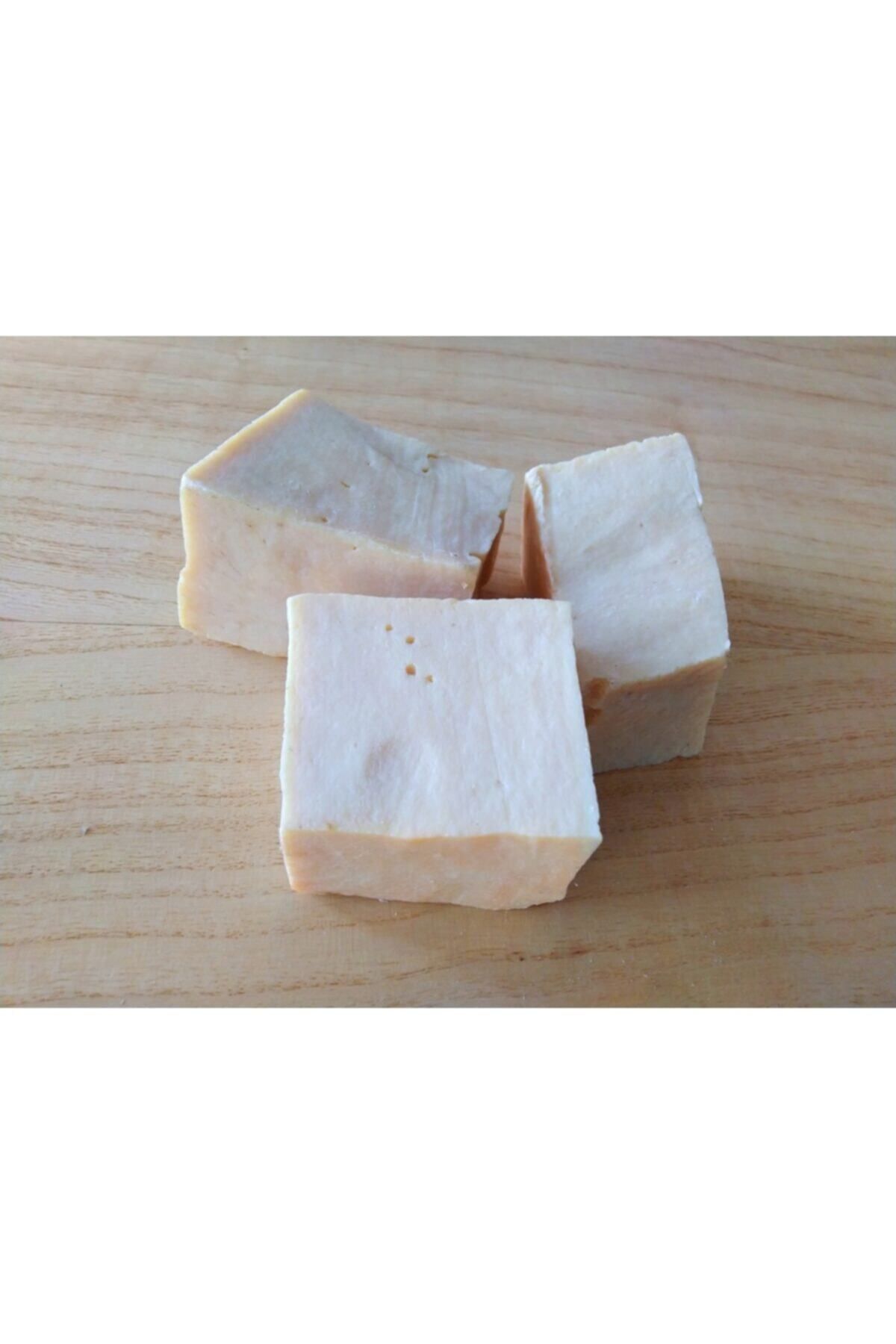Hamile Marketim Zeytinyağlı Sabun Doğal El Yapımı Hakiki Zeytinyağından 1kg