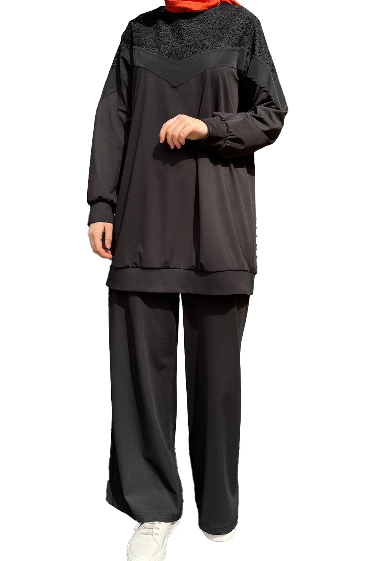 Magazin 24480 NURCAN ÇETİN TAKIM