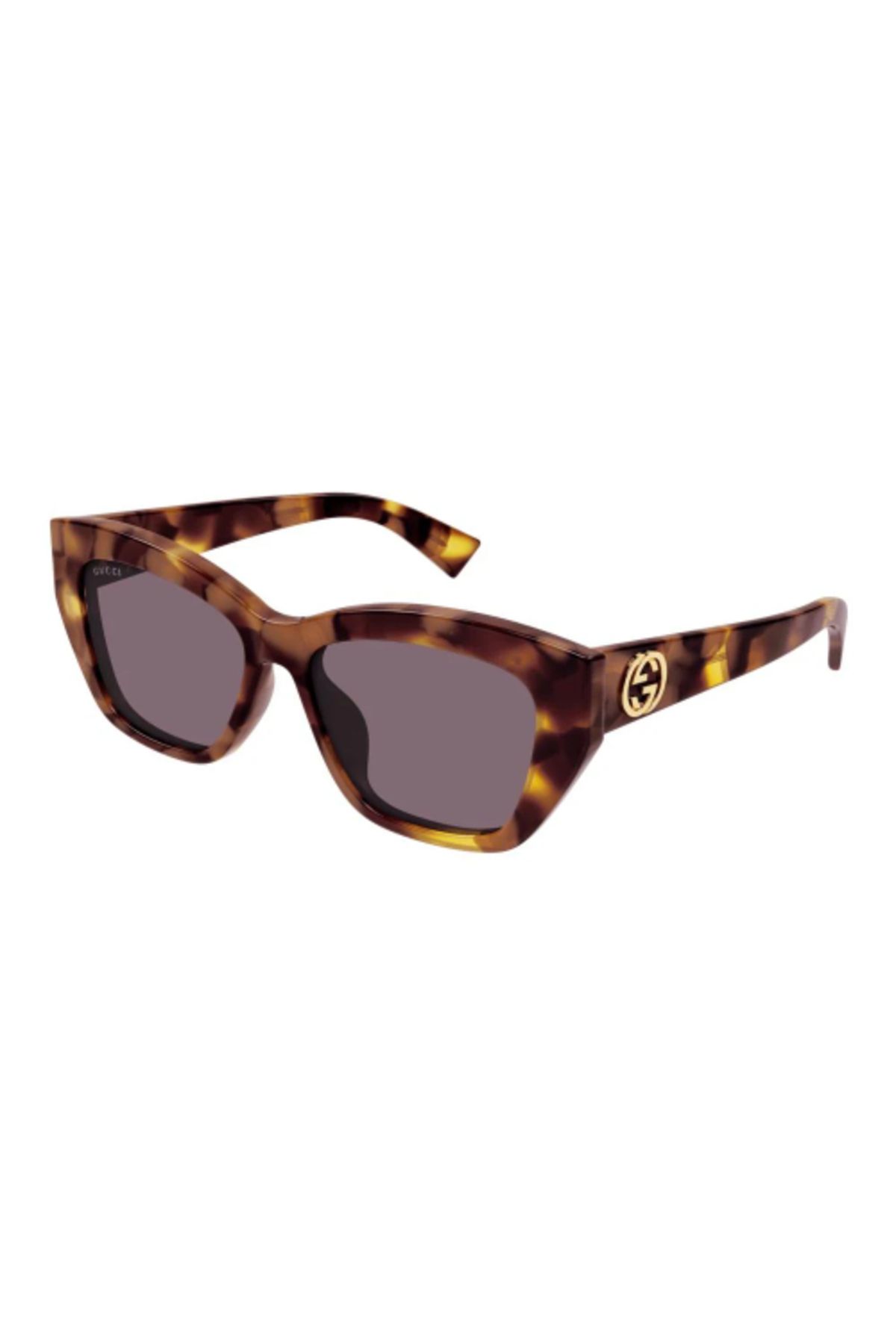 Gucci Guccı Gg1844sa 003 Kadın Gözlük