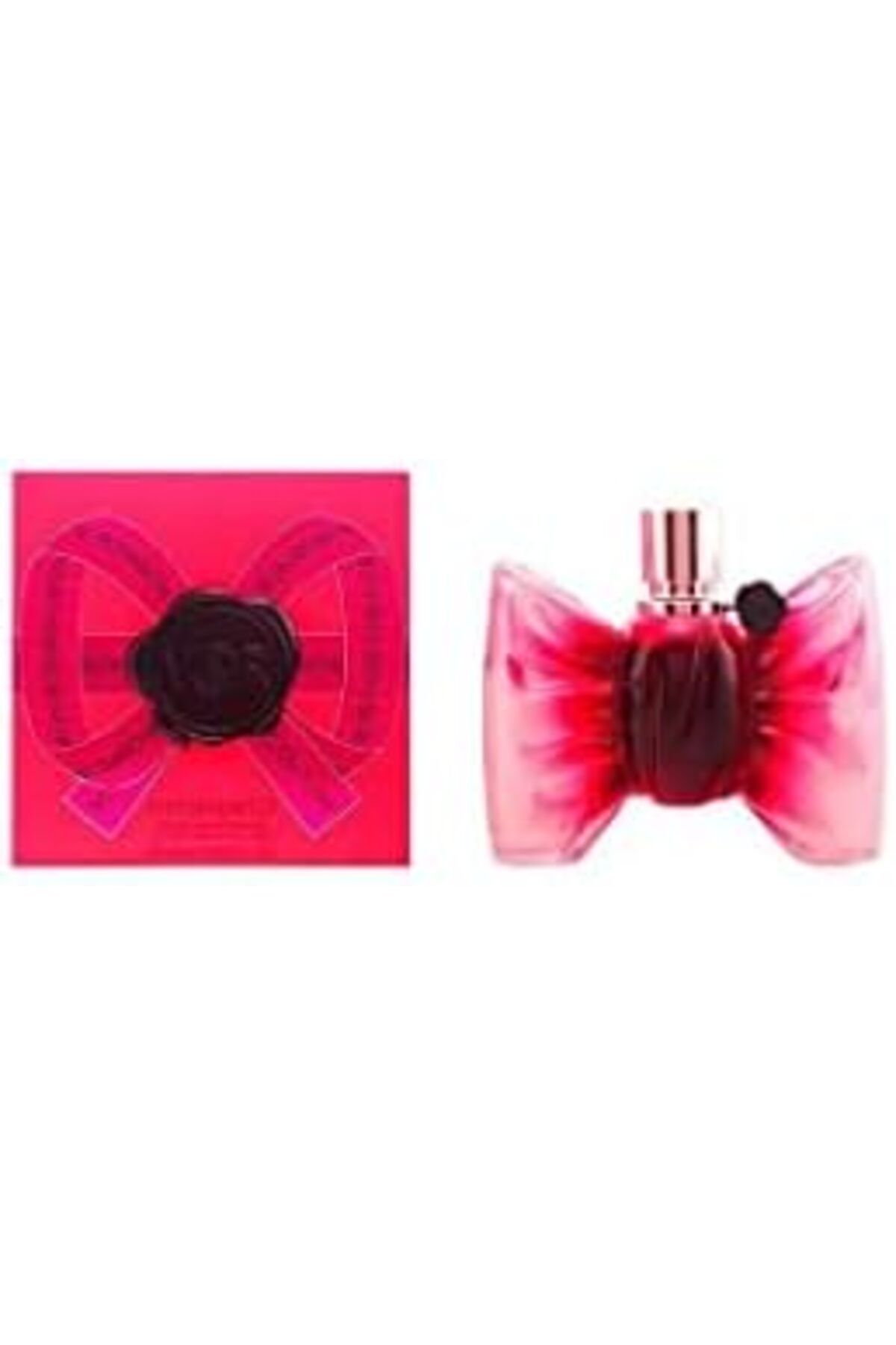 Viktor&Rolf-Viktor & Rolf - Bonbon Couture - Eau de Parfum, 3.0 oz (90 ml), for Women 7