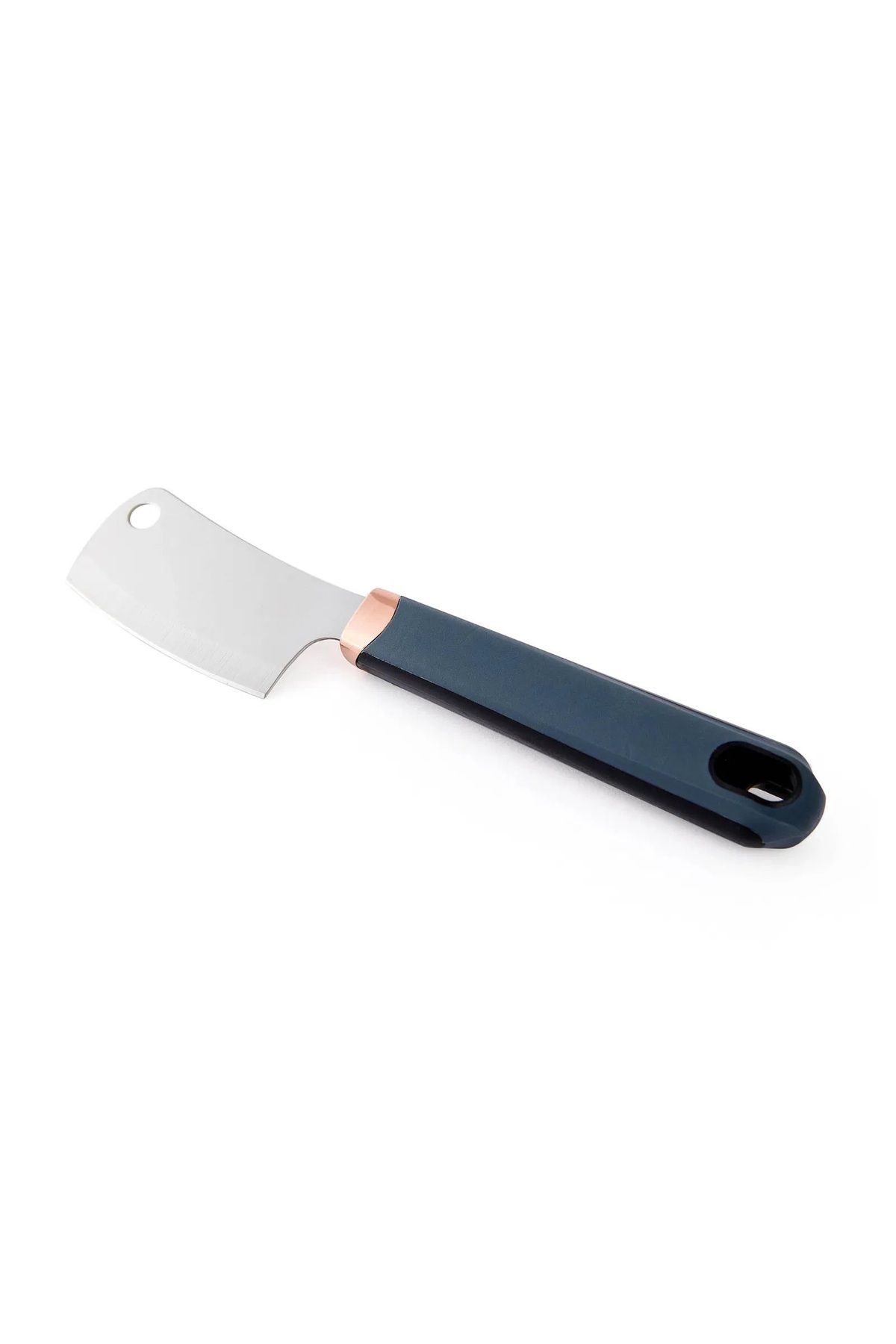 CİHO Küçük 20 CM Peynir Bıçağı Minik Satır