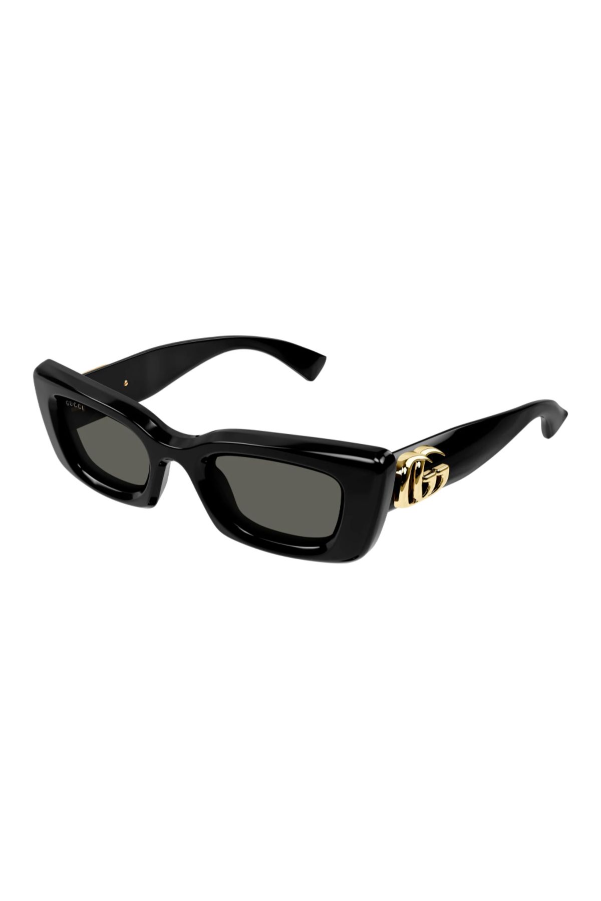 Gucci Guccı Gg1827s 001 Kadın Gözlük