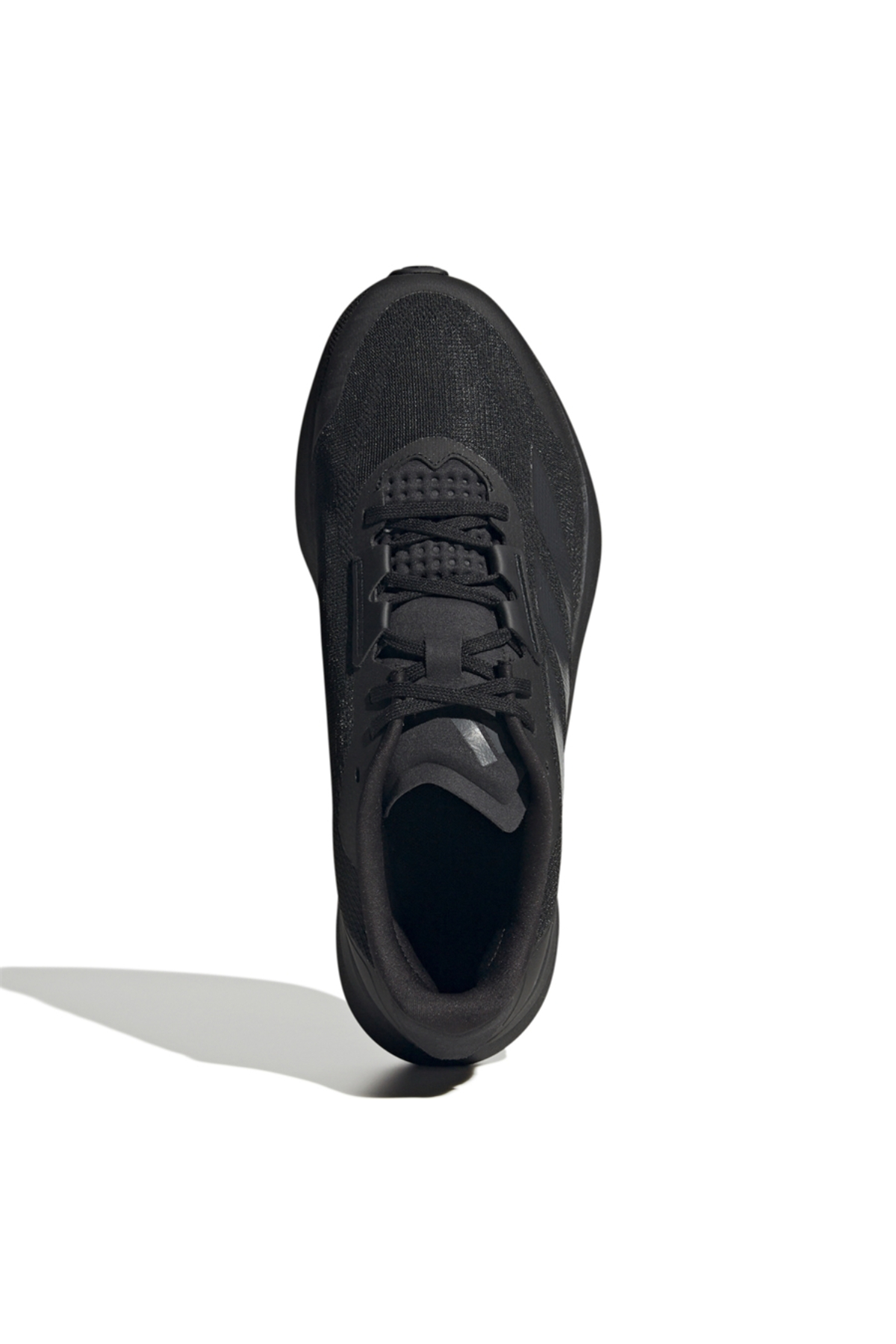 کتانی تمرین و دویدن مردانه راسته Belirtilmemiş | ونس Vans IE7267 - تصویر 3