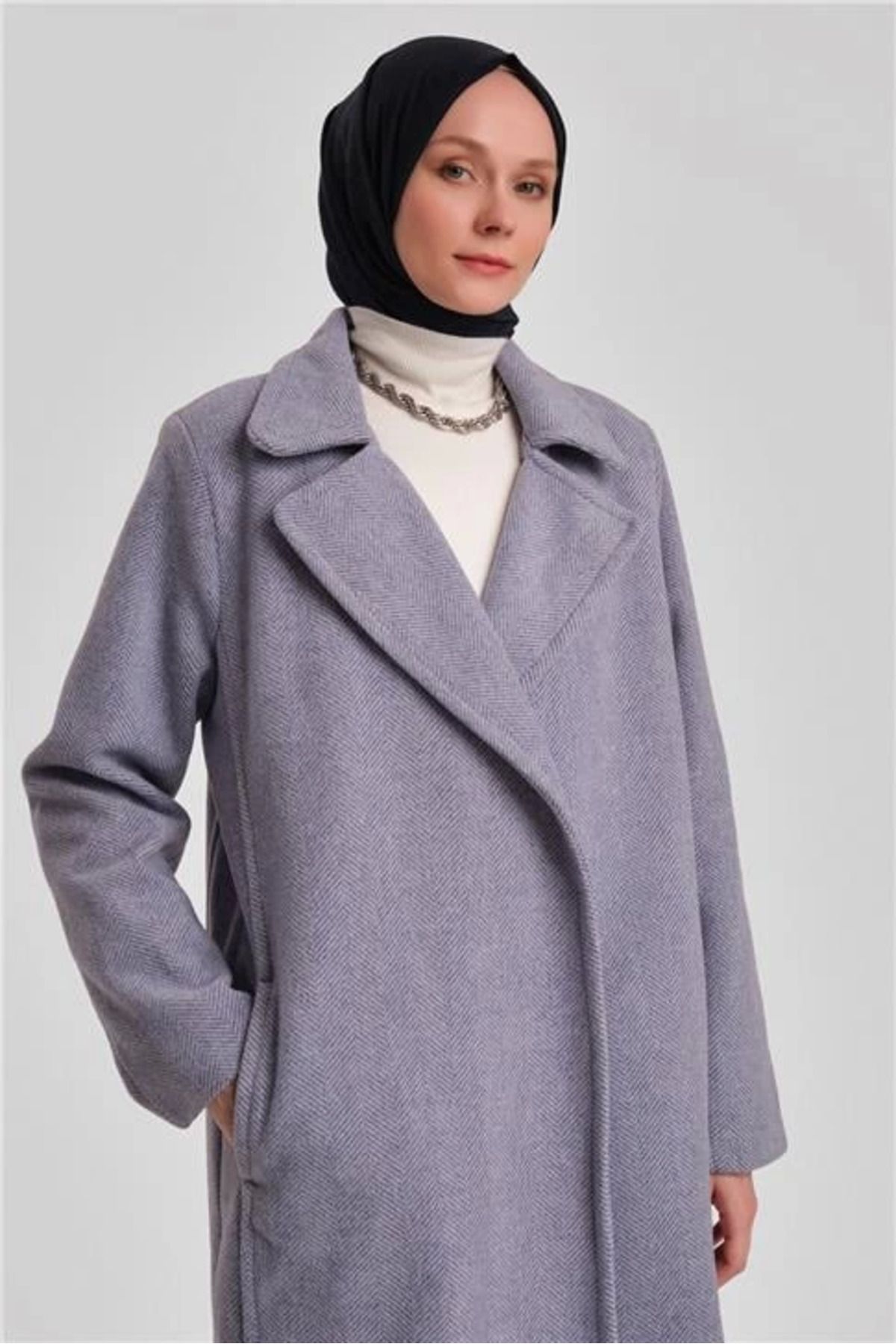 aradimtaradim Armine Kaban 23Kd8324 Saks