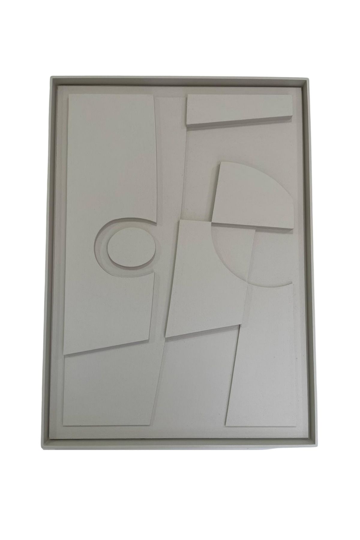 nora par bohem iskandinav minimalist modern kabartma pinterest 3d tablo
