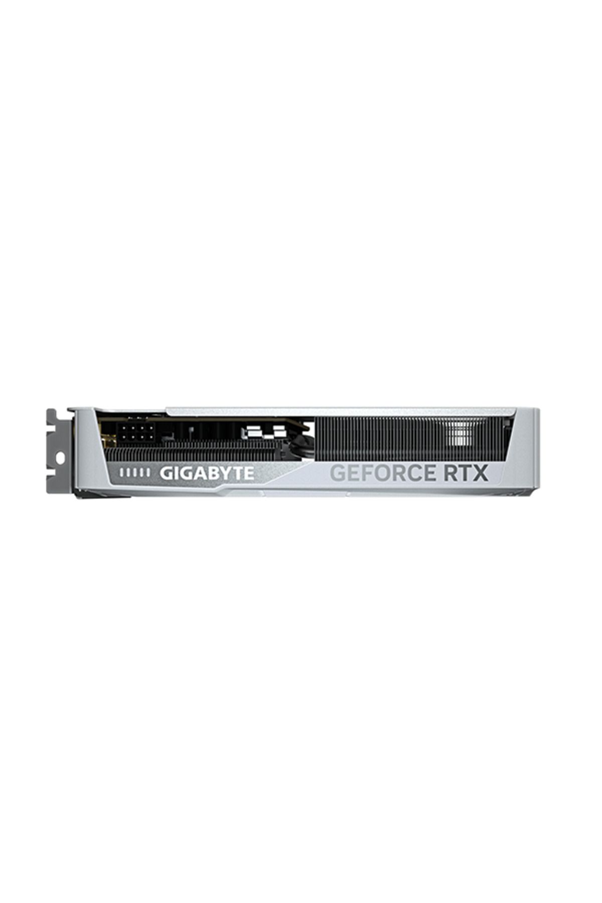 Gigabyte-GeForce RTX™ 5060 Ti EAGLE OC ICE 16G 8