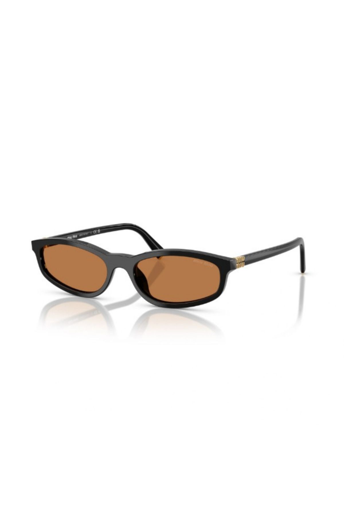 Miu Miu A06S 54 16K10I