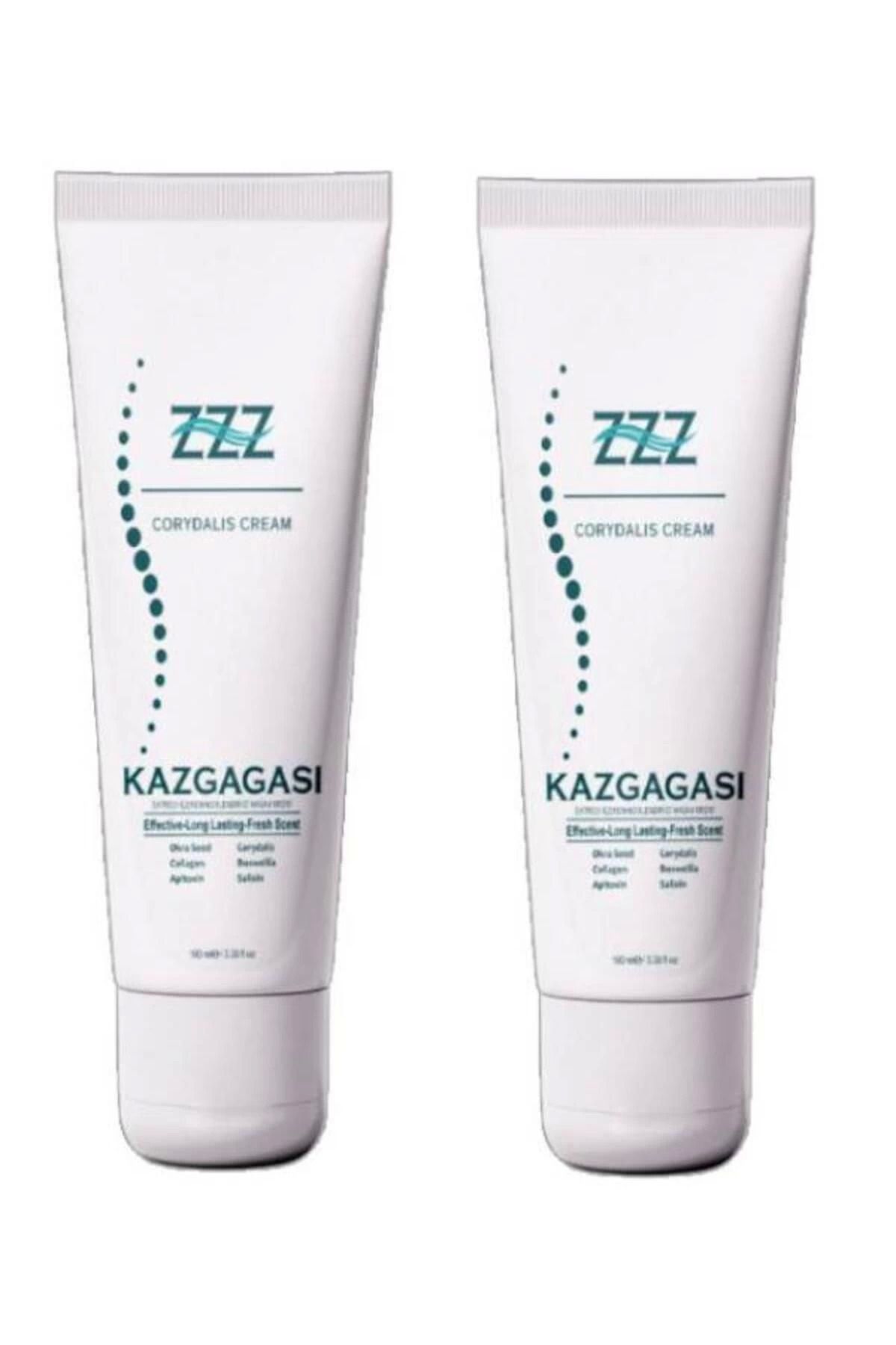 MT29 GİYİM Kas Gagası Adale Bilek Sırt Boyun Vücut Sızıları Için Masaj Bakım Kremi 100 ml 2 Adet