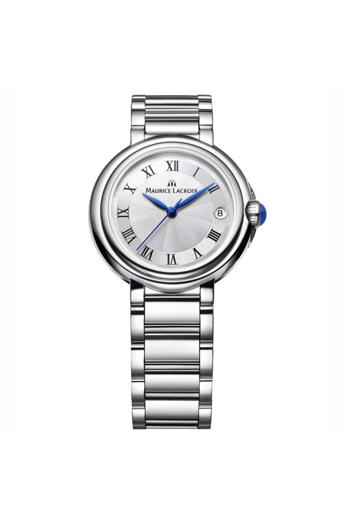 Maurice Lacroix Ml-fa1004ss002110-1 Kadın Kol Saati