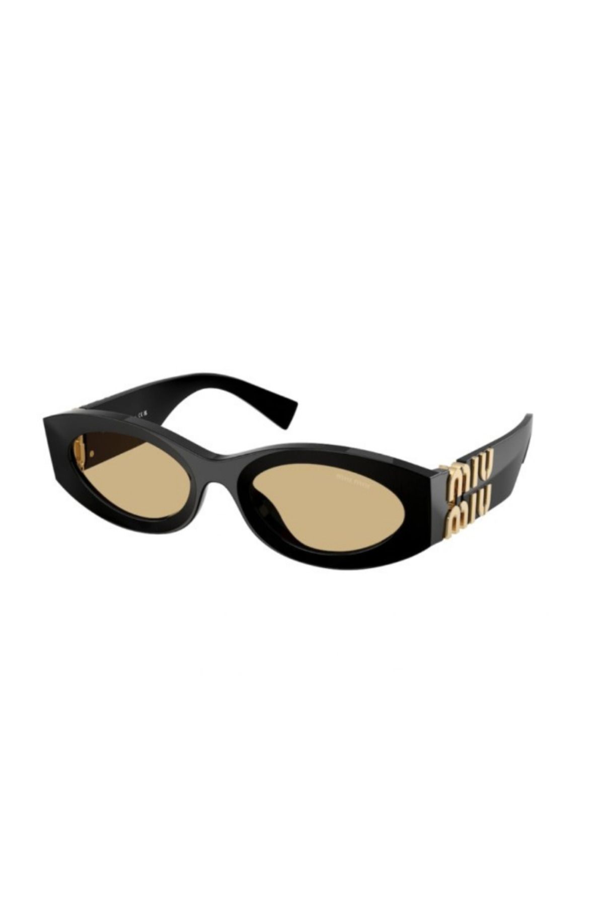 Miu Miu 11WS 54 16K10R