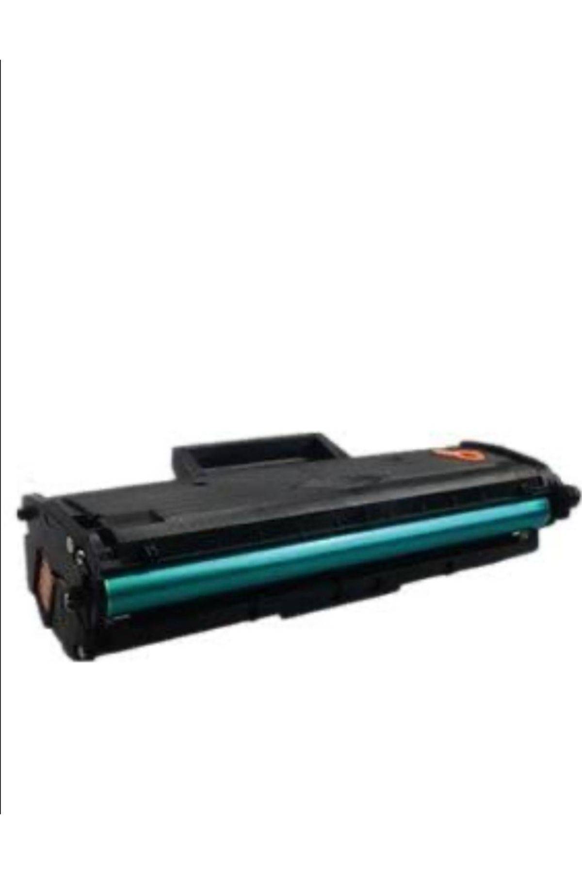 Samsung 104s toner ml-1660 / ml-1665 / ml-1670 /ml-1675 toner