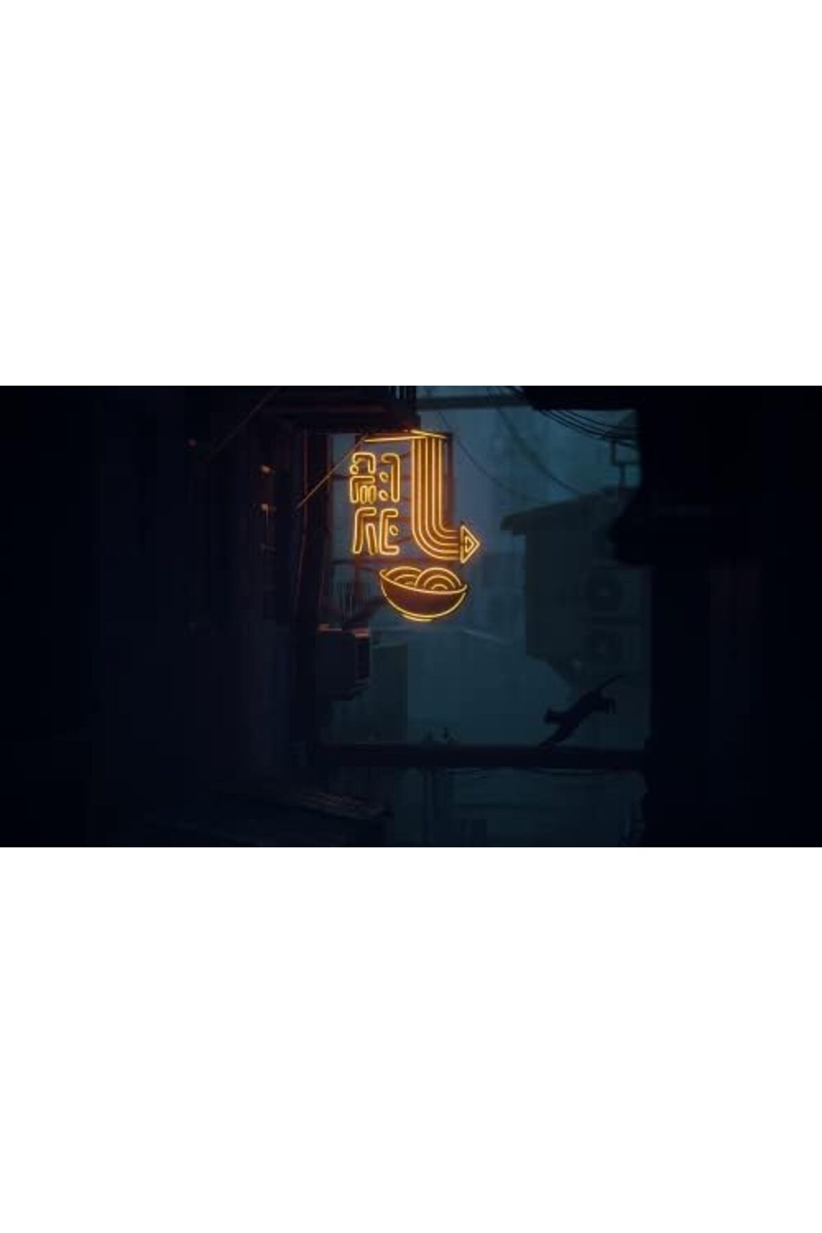 Skybound-PS5 Stray 6