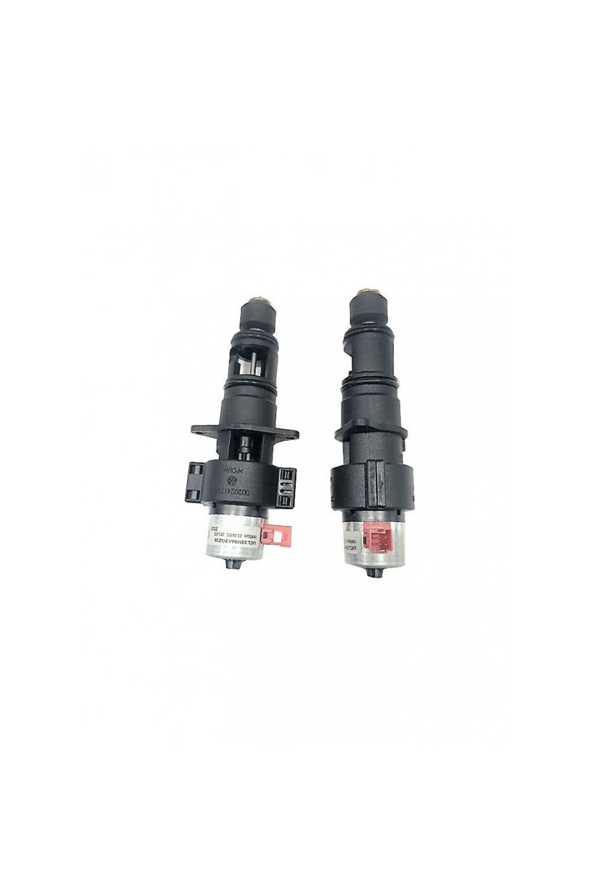 servisevinde Vaillant VUW INT 240/3-3 Uyumlu Kombi 3 Yollu Vana
