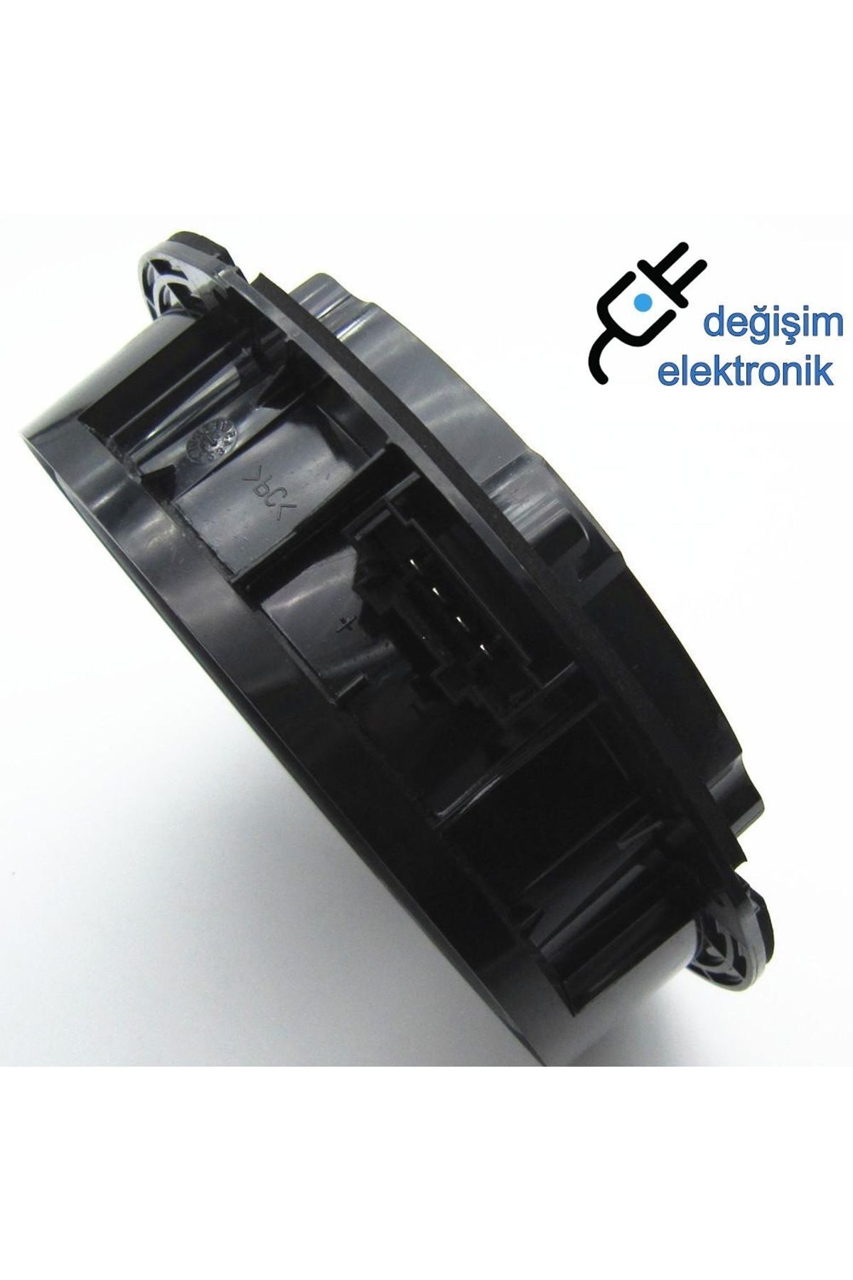 OEM Volkswagen Tiguan 2008-2019 Arka Kapı Hoparlörü 5N0035453C 1 Adet