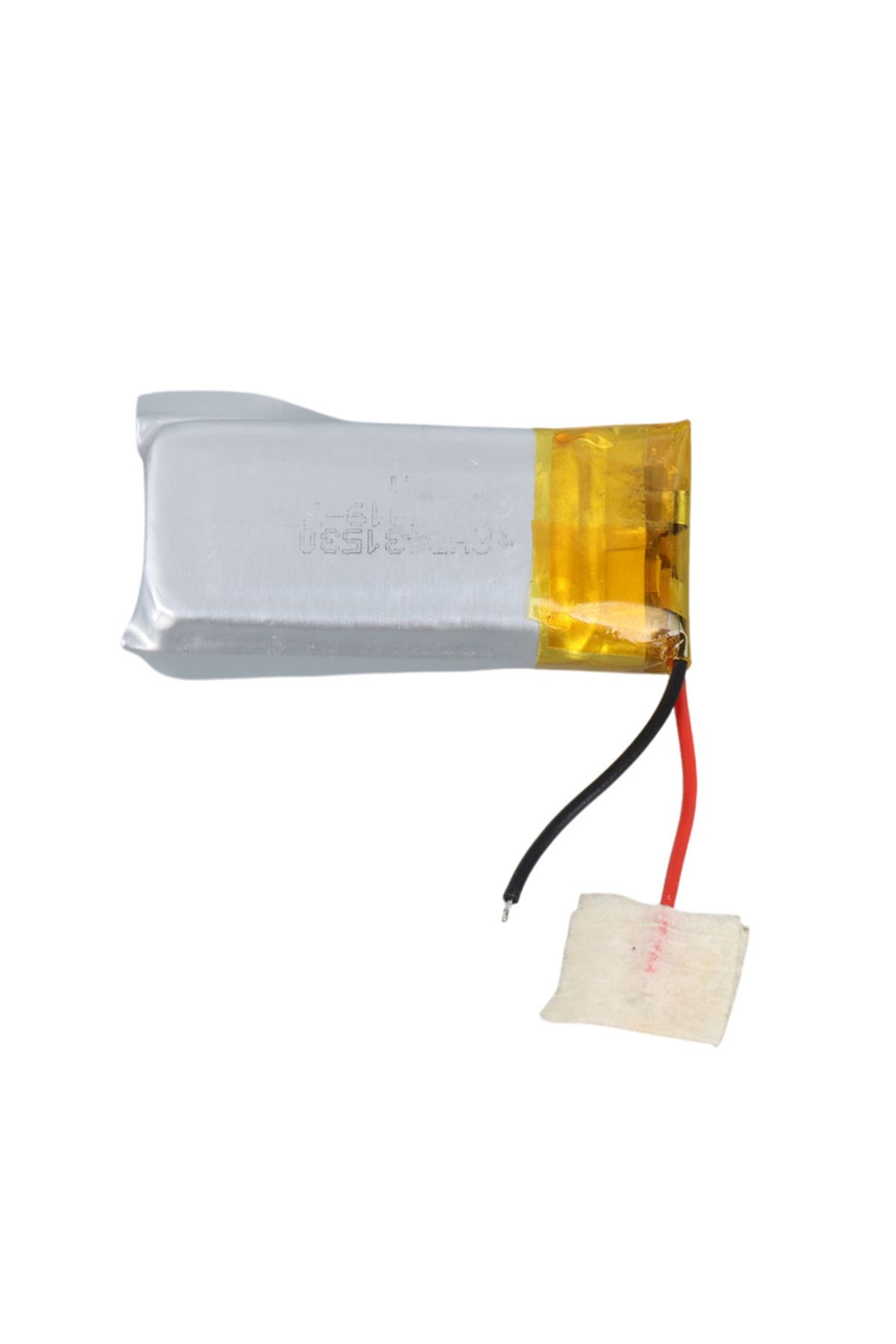 Emperium 601430 3.7 VOLT 300 MAH LİTYUM POLİMER PİL (5122)