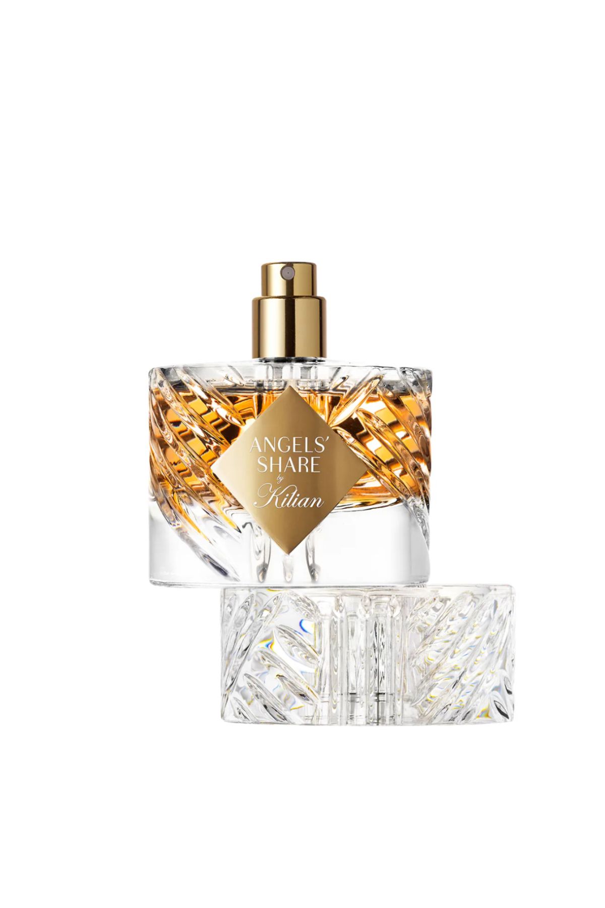 By Killian Angel's Share Eau de Parfum 50ml