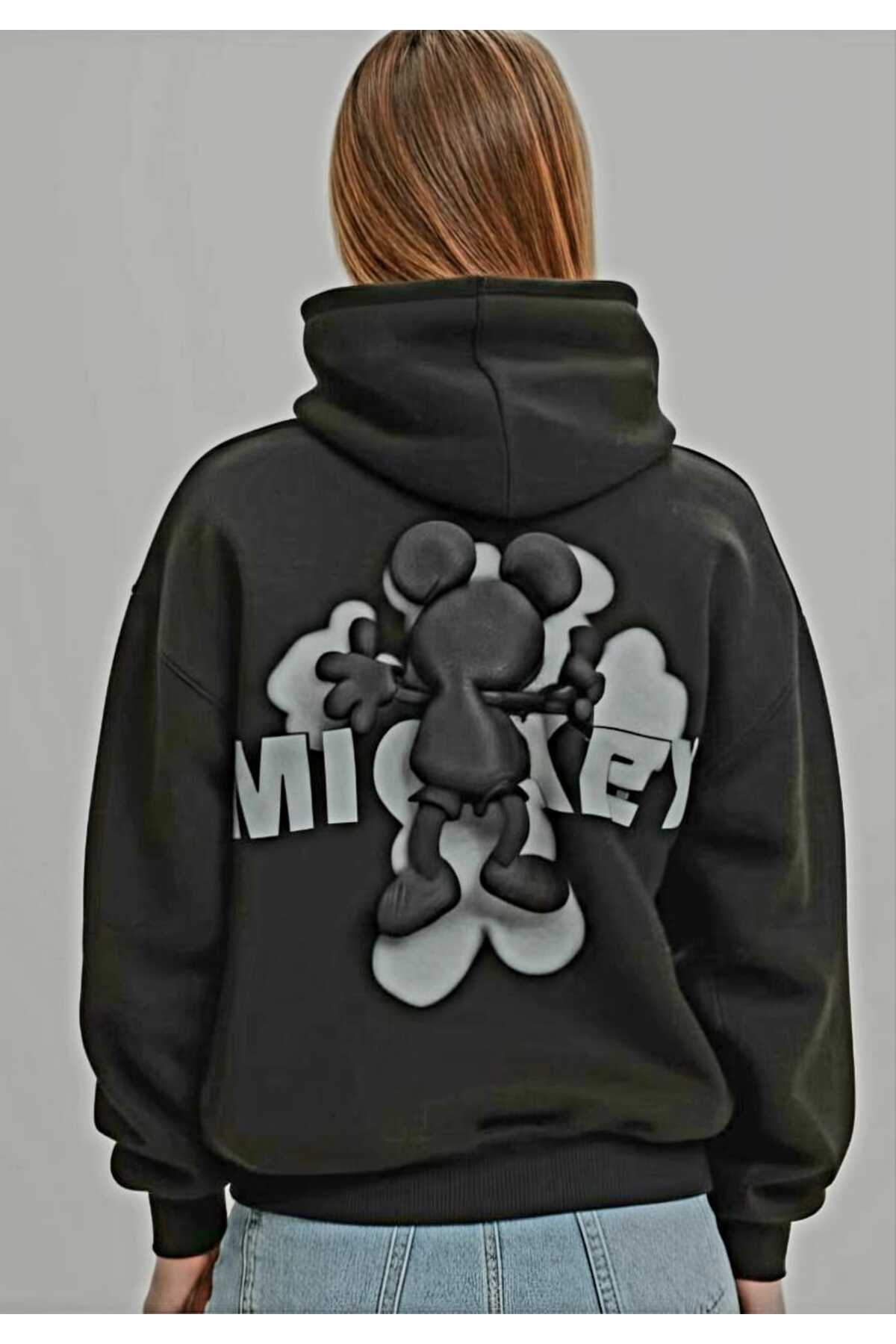 هوديس وبلوزات نسائية (3)، قطن