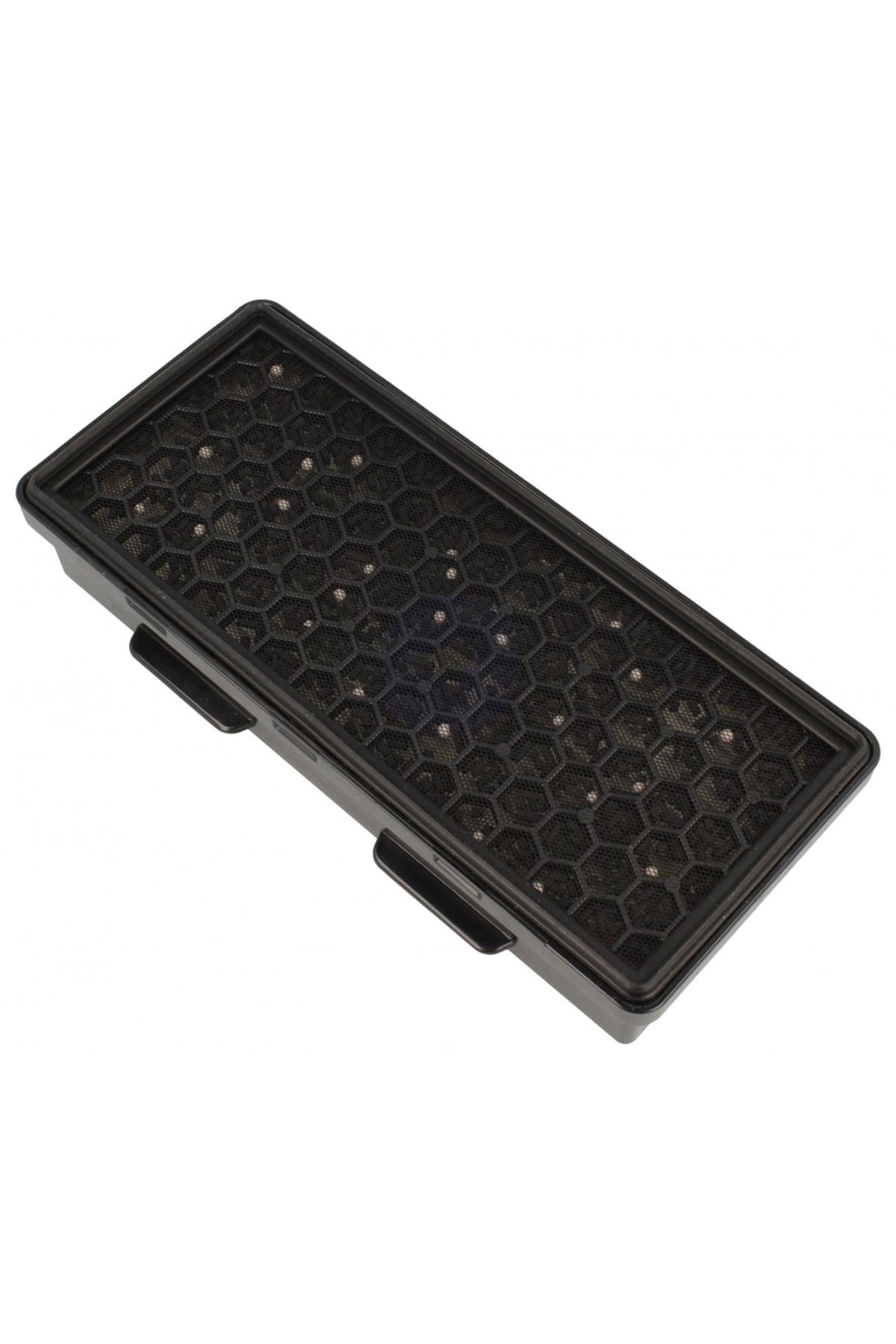 servisevinde Samsung DJ97-01940A Uyumlu Hepa Filtre