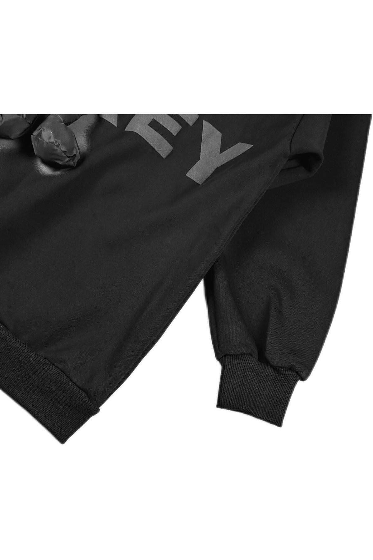 هوديس وبلوزات نسائية (3)، قطن