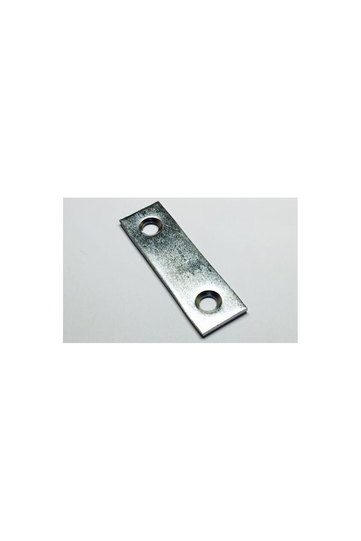 Easy Tedarik Düz Gönye 20x50 - 2mm - 10 Adet