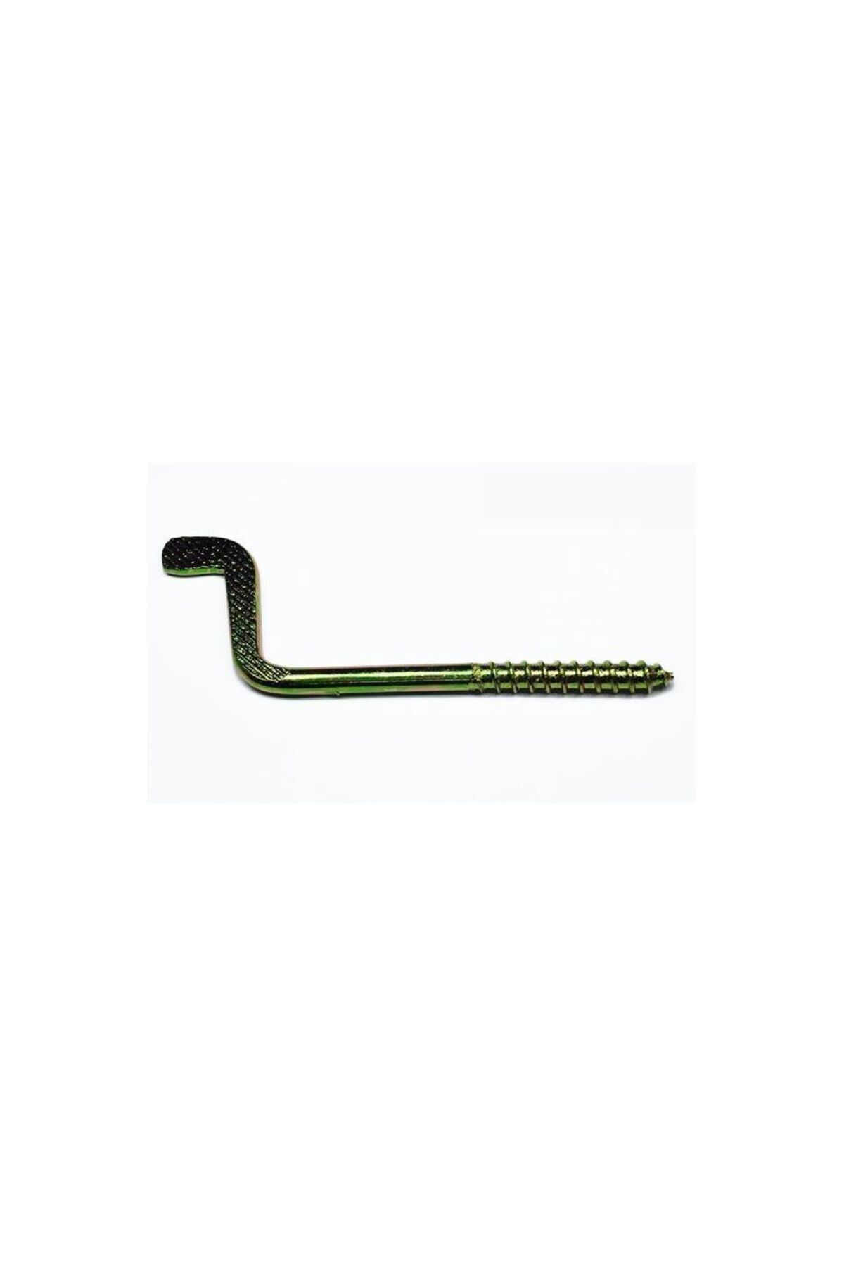 Easy Tedarik Mim Mandal - 4 - 10 Adet