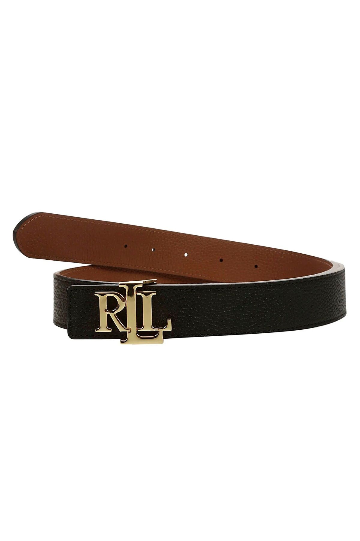 Polo Ralph Lauren KADIN KEMER 412912039001