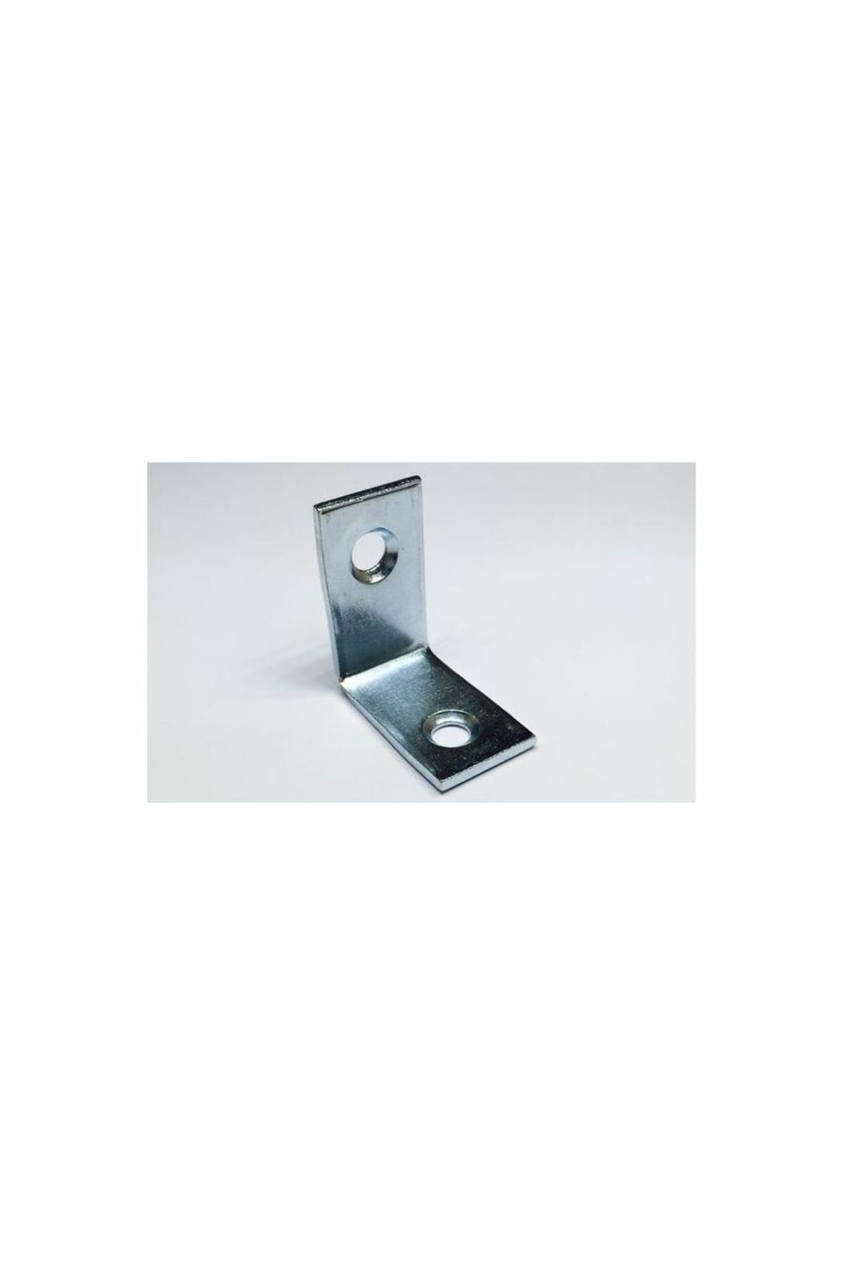 Easy Tedarik Masa Gönye 20x30x30 - 2mm - 10 Adet