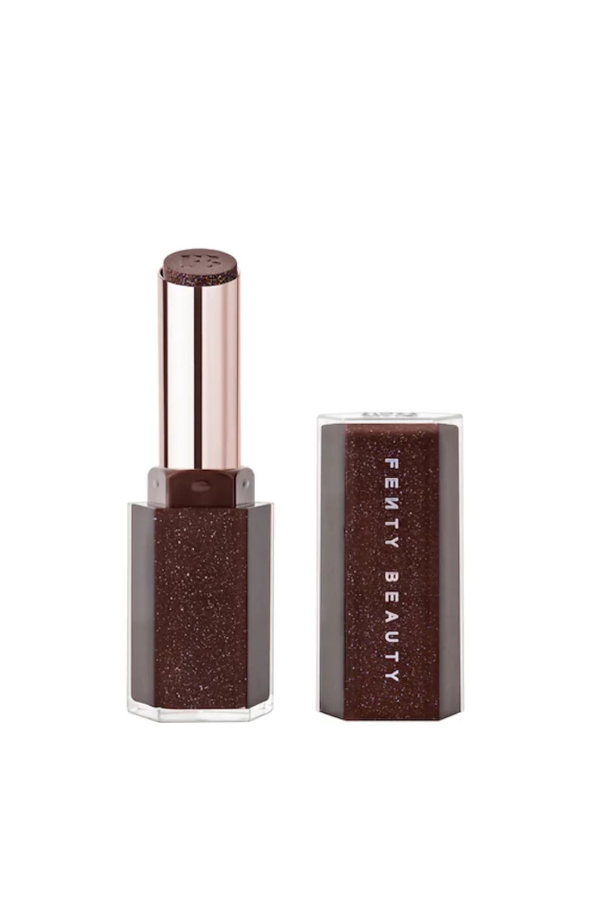 FENTY BEAUTY Gloss Bomb Stix hot chocolit 03 (5,5 ml)