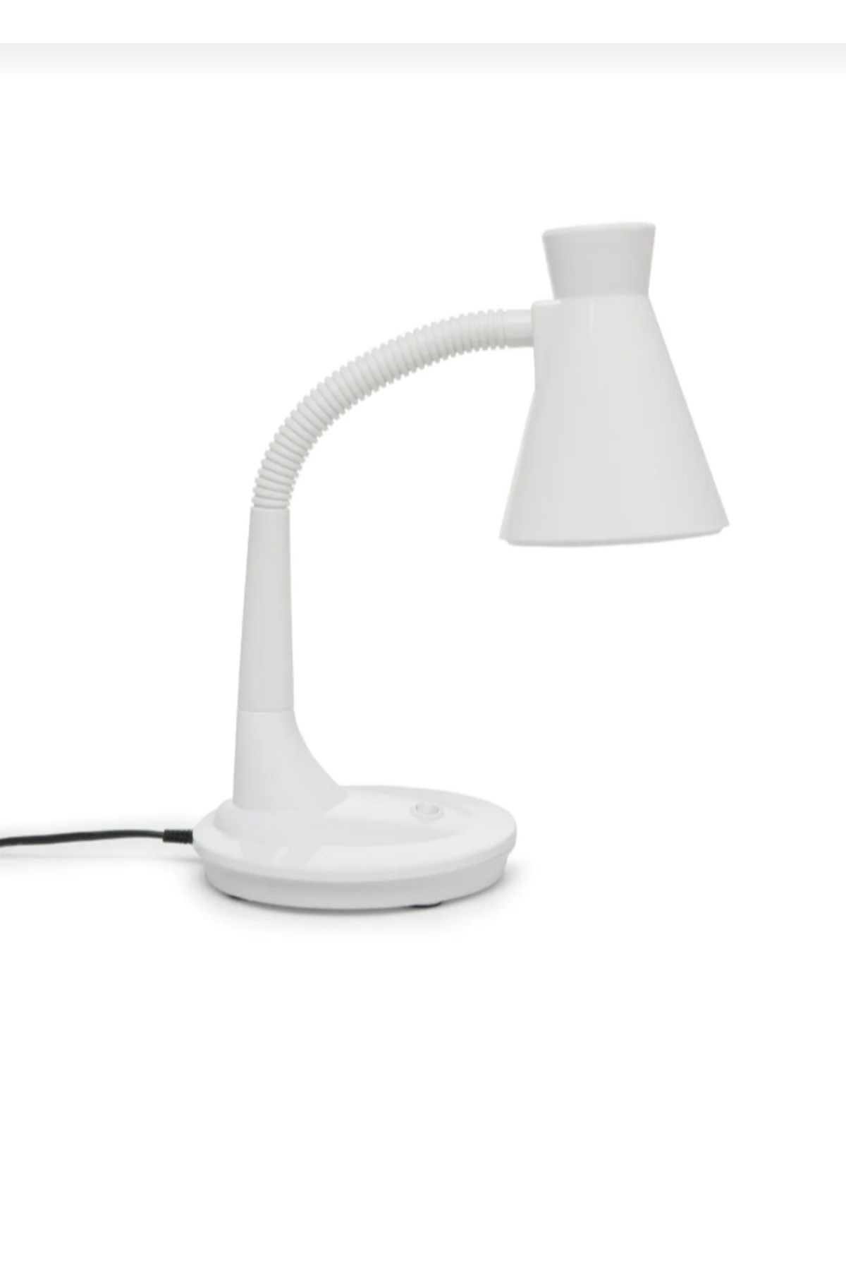 Home Akrobatik Masa Lambası E27 uyumlu Ayarlanabilir Gövde