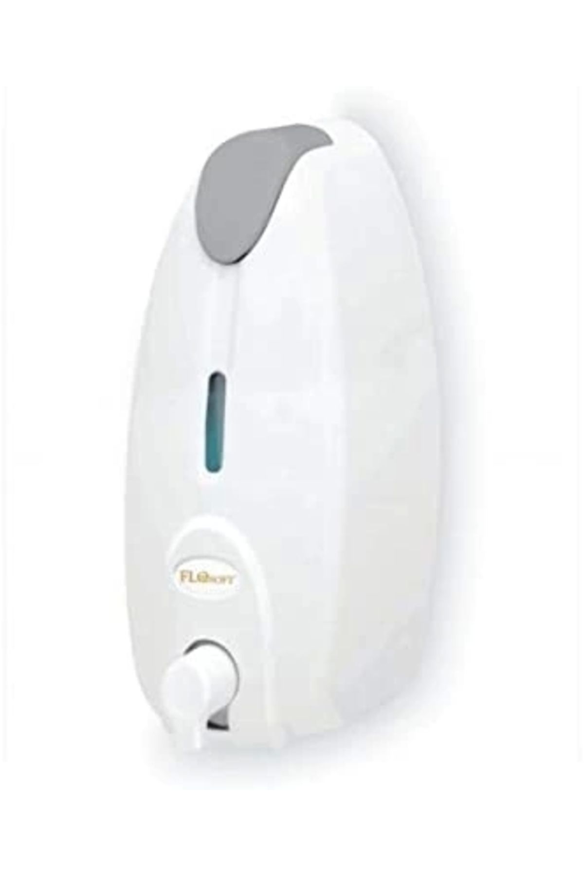 mtm My The Mall Flosoft Köpük Verici 500ml