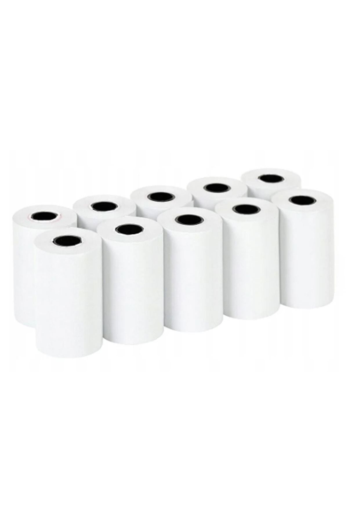 Asil TERMAL RULO 56x14 14 MT 10 LU PAKET