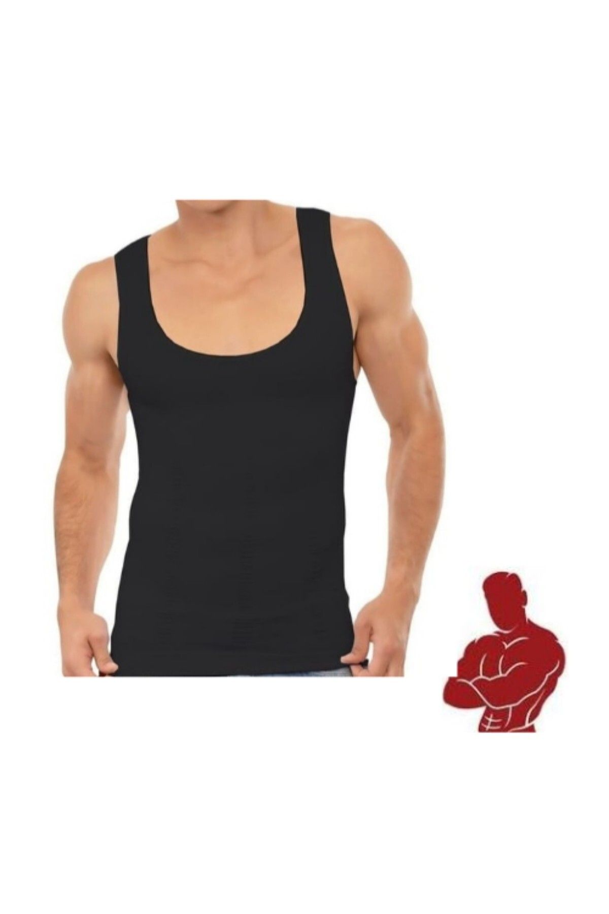 yumuhome Korse atlet zayıf fit gösteren atlet dikişsiz atlet