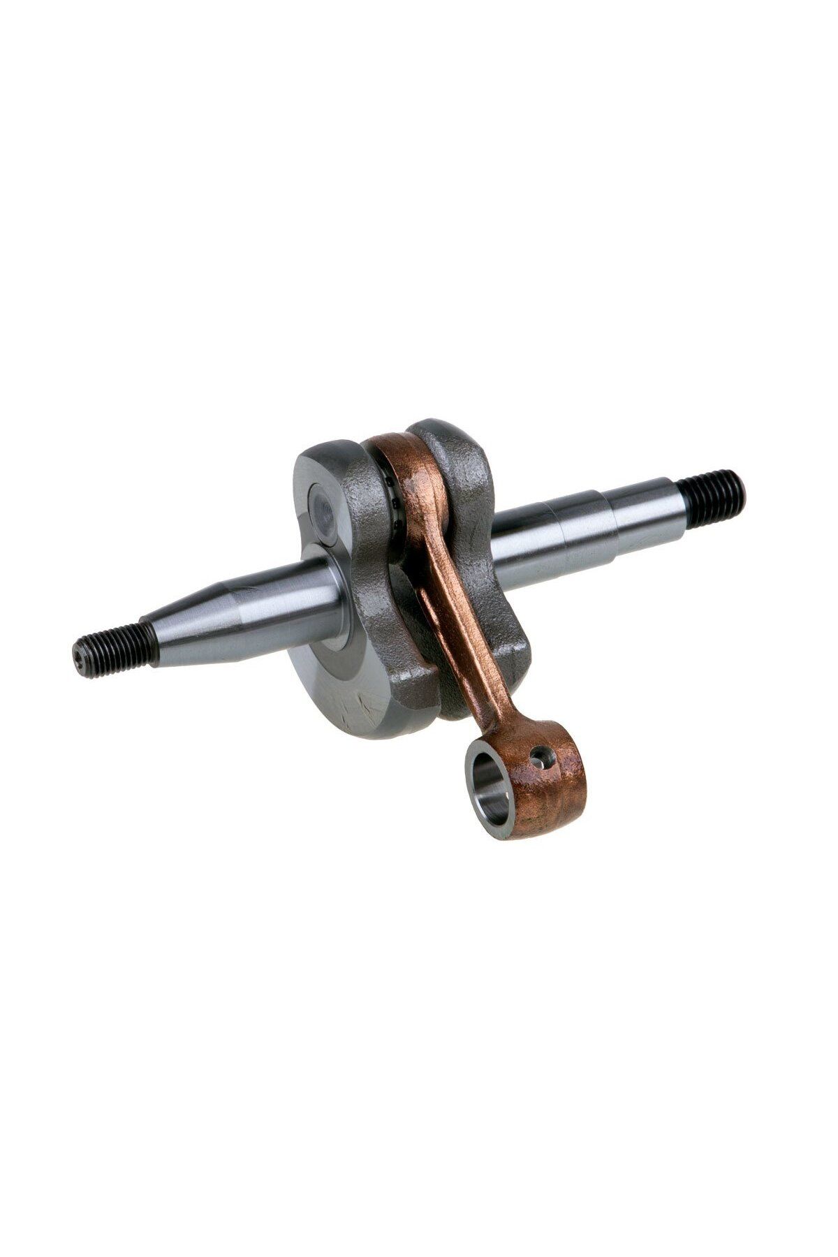 Veta 168065 Krank - Husqvarna 55