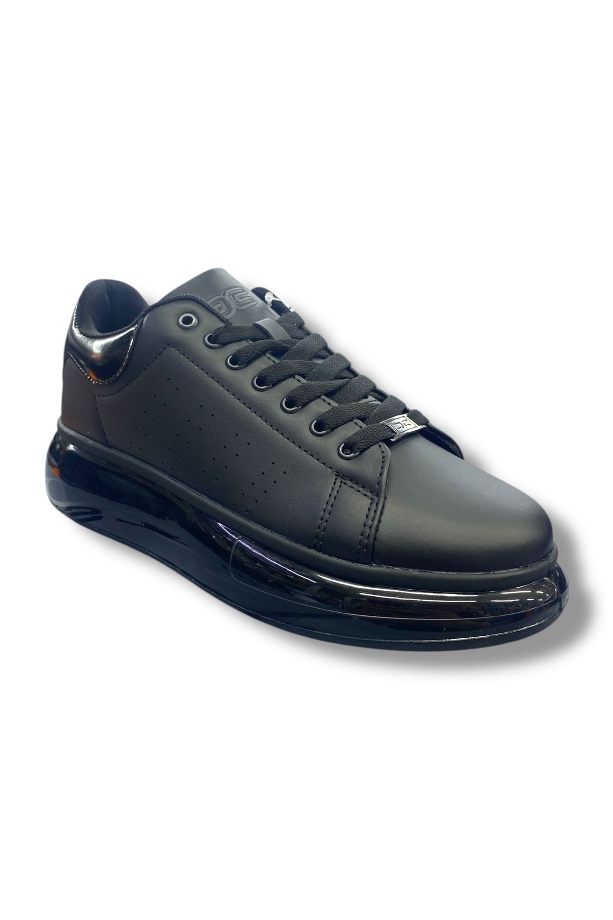 DİSC Dısc Air Taban Günlük Kullanım Erkek Sneaker